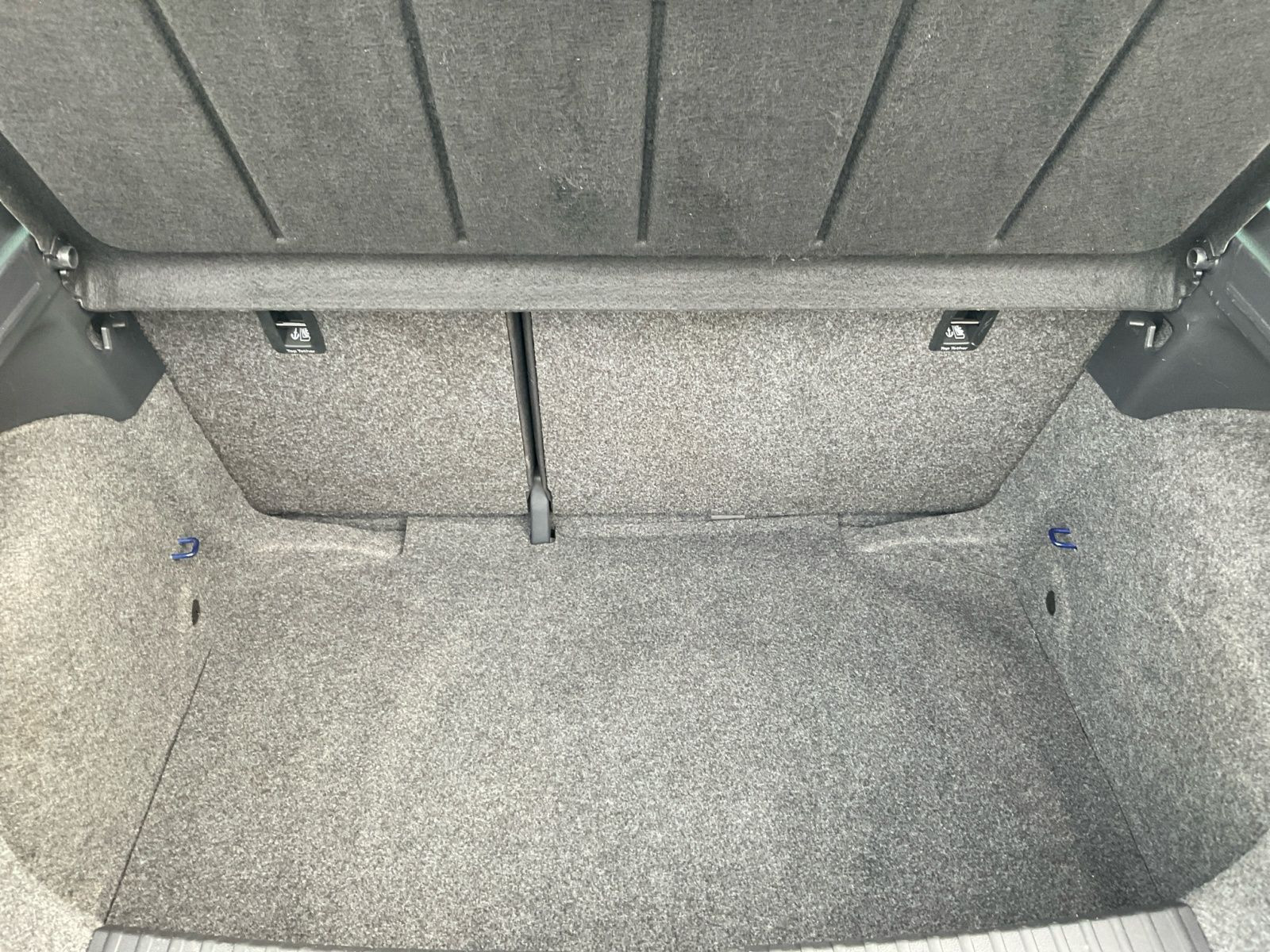 Seat - Ibiza_17