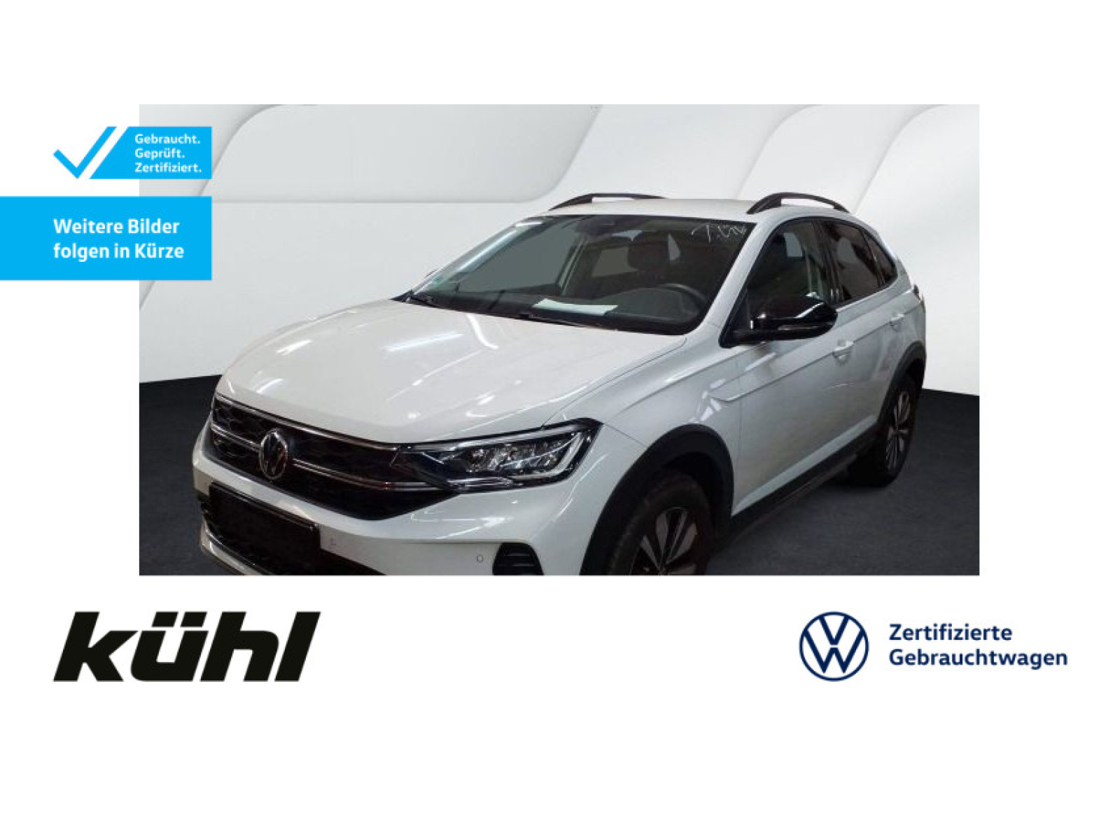 diagonal-frontansicht-aussen