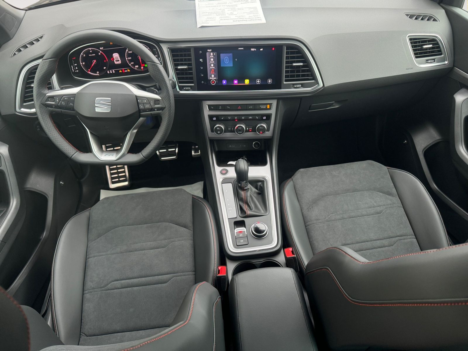 cockpit-innen