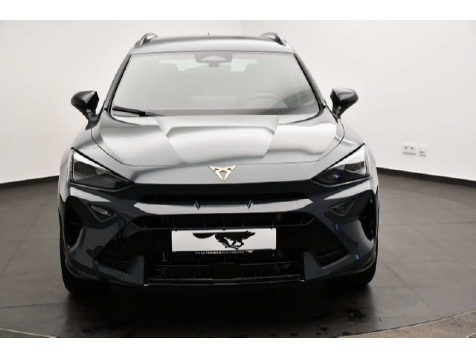 Cupra - Formentor_19