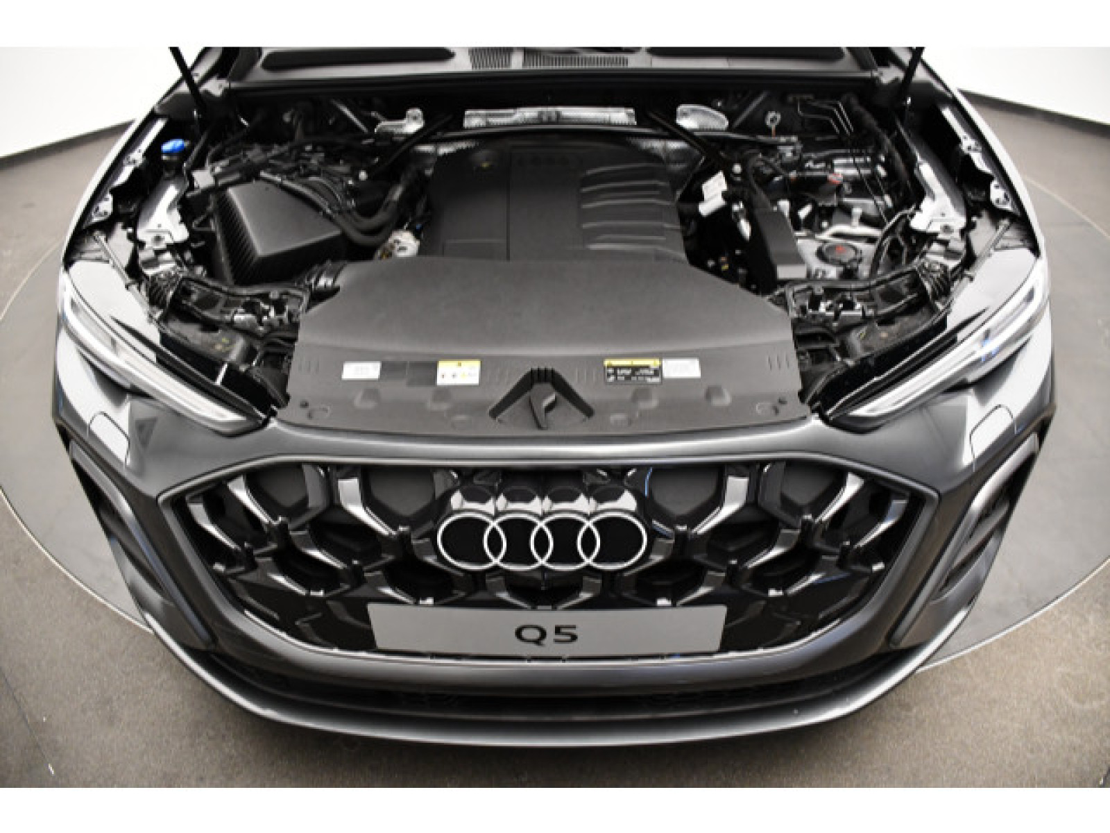 motor-aussen