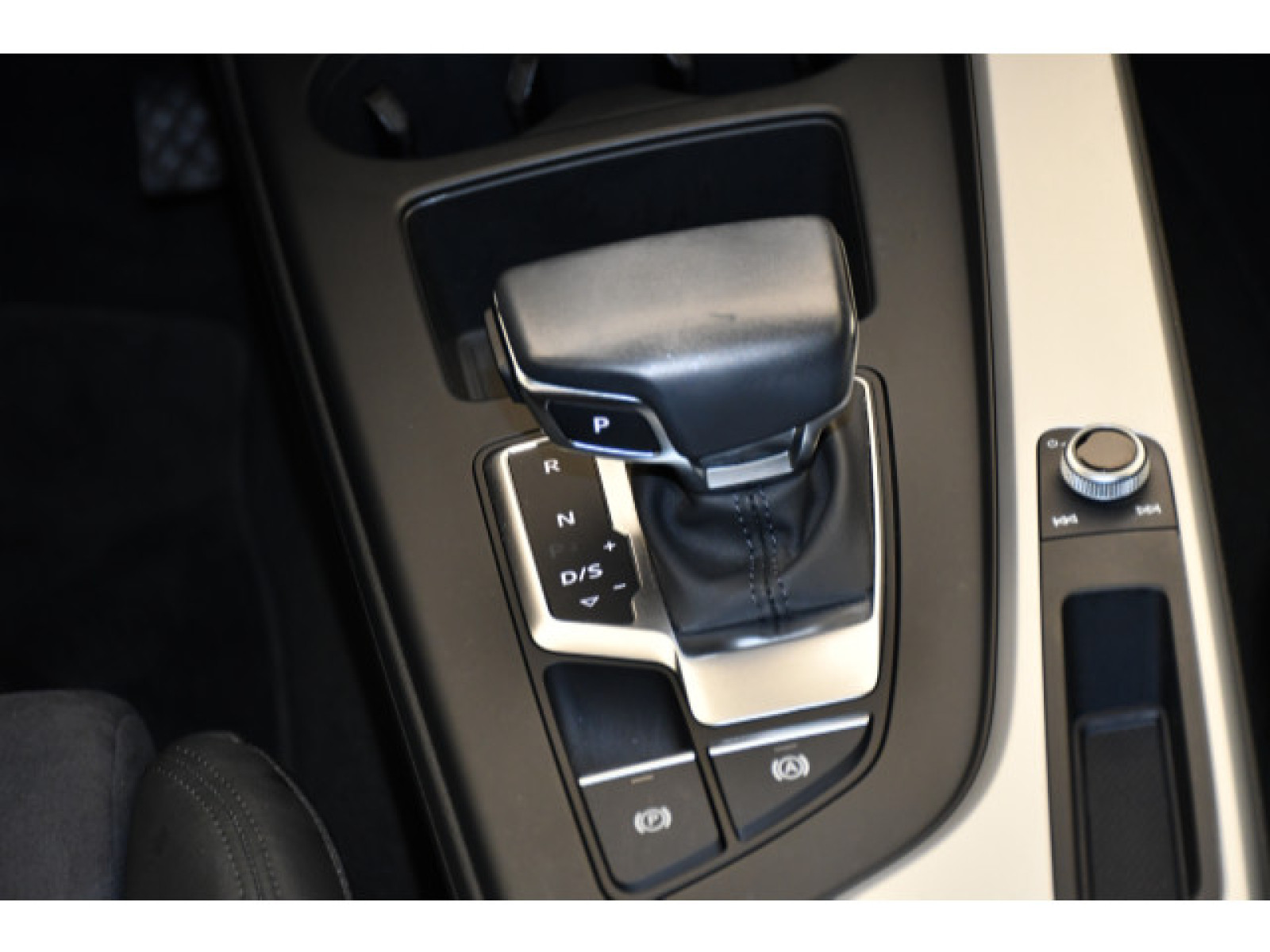 Audi - A5 Sportback_6