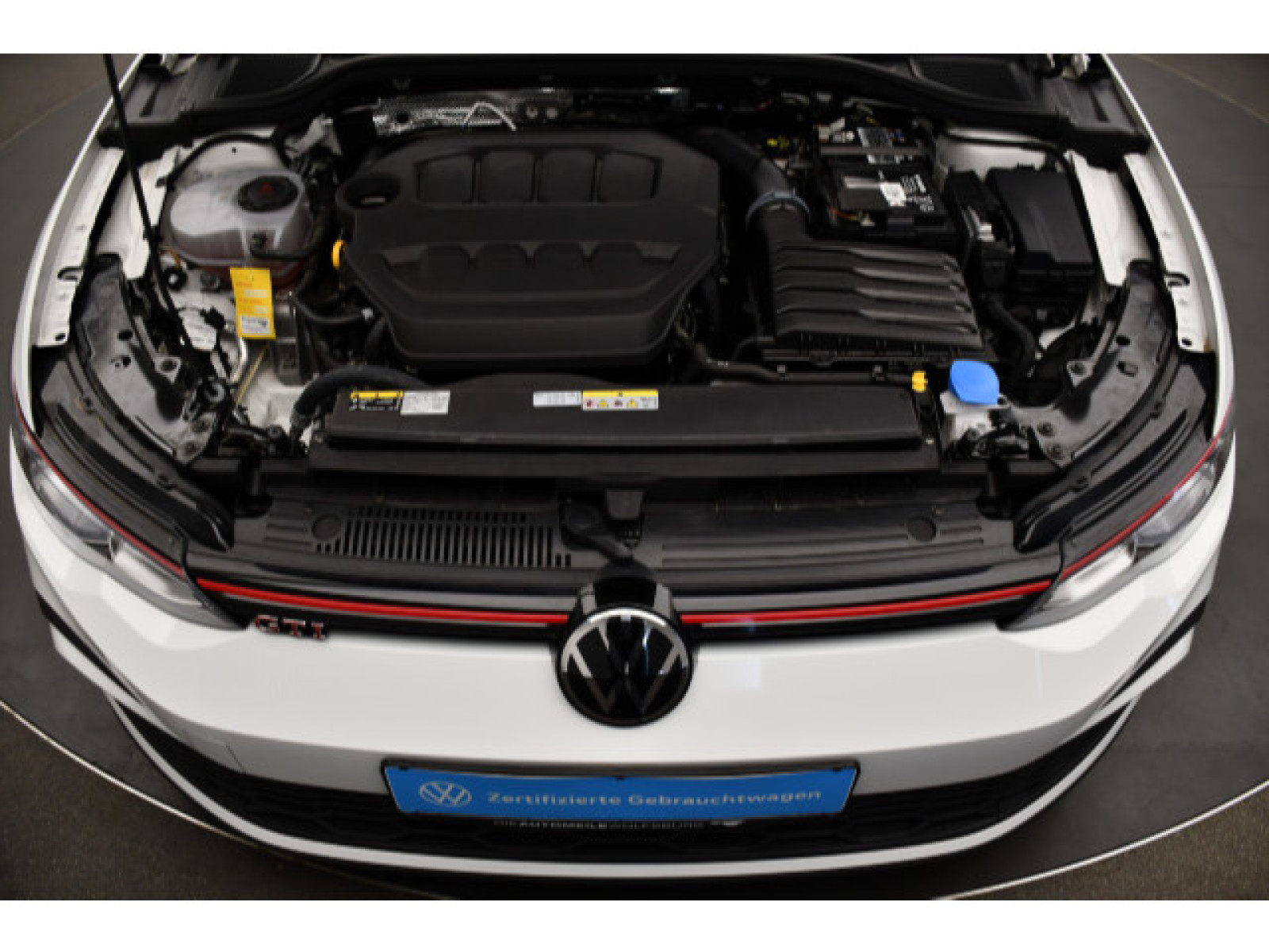 motor-aussen motor-aussen