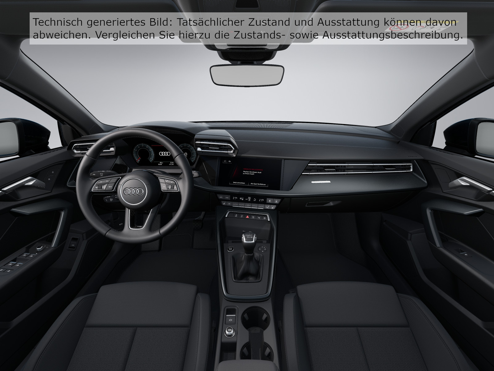 cockpit-innen