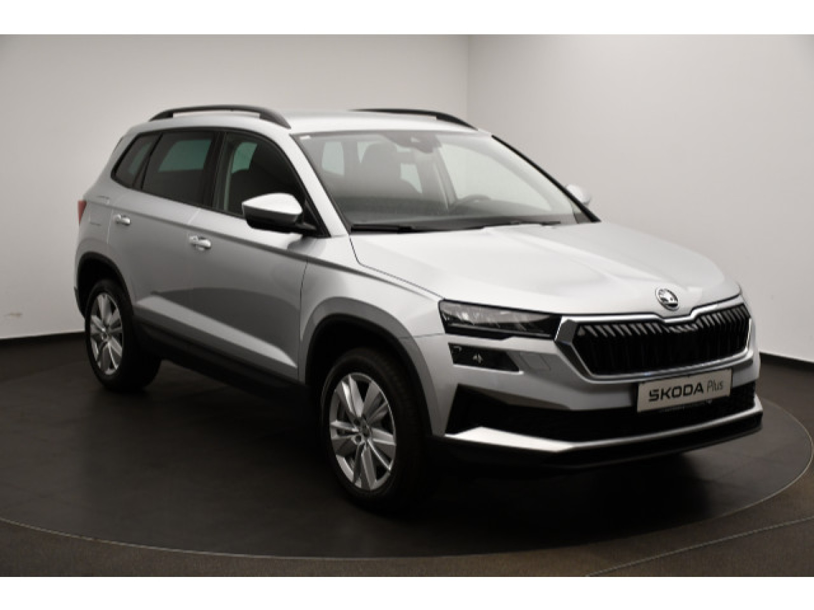 Škoda - Karoq_14