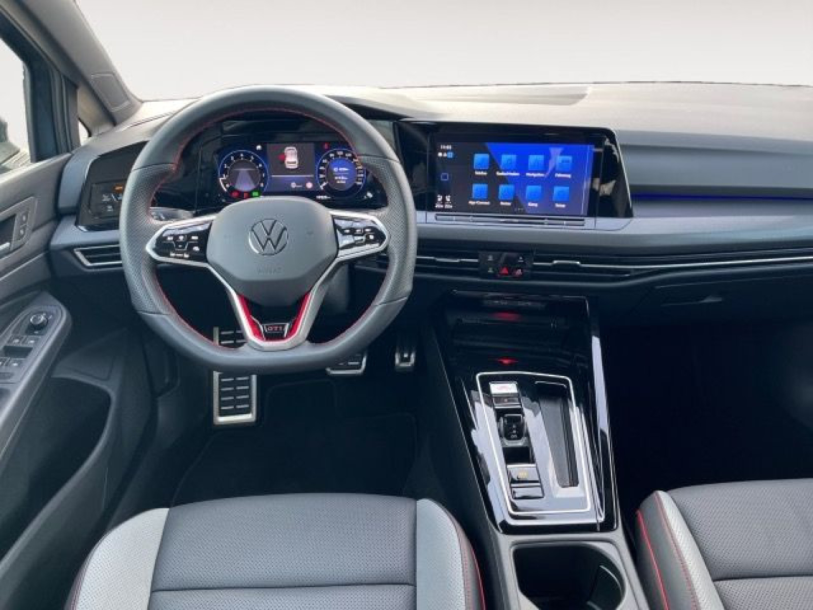 lenkrad-innen lenkrad-innen