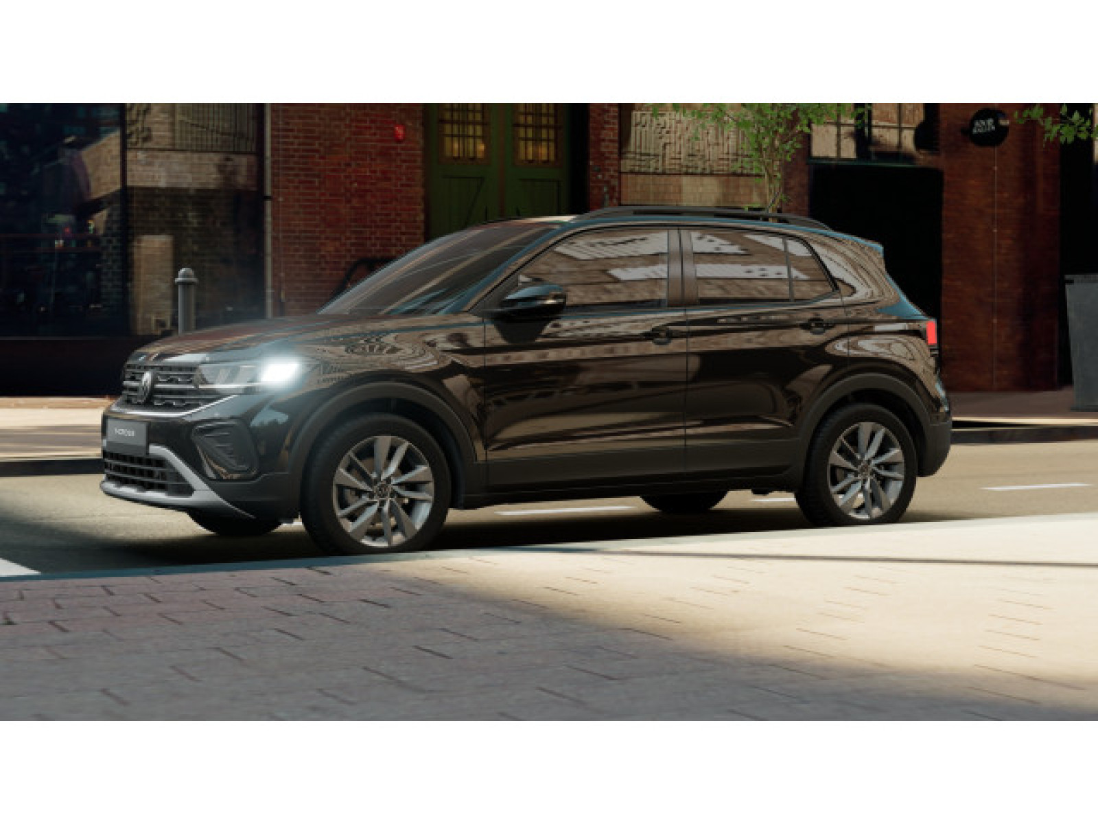 diagonal-frontansicht-aussen