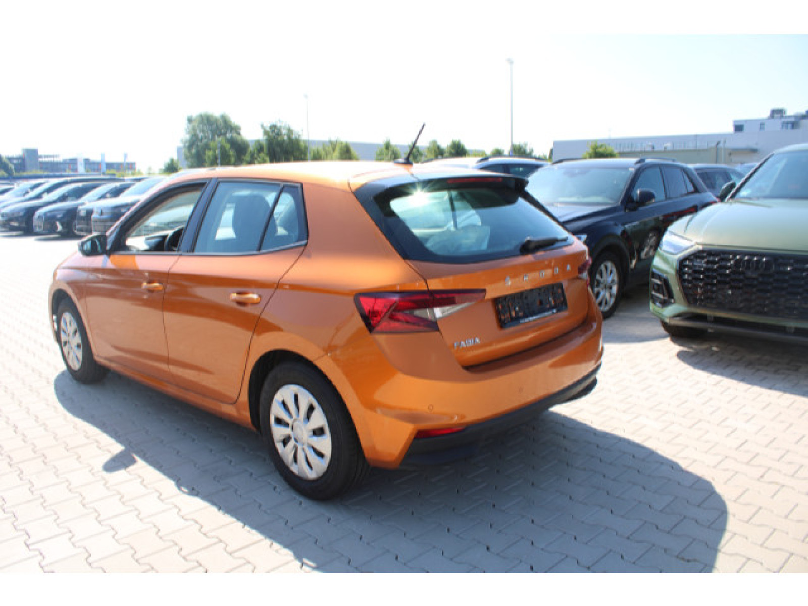 Škoda - Fabia_5