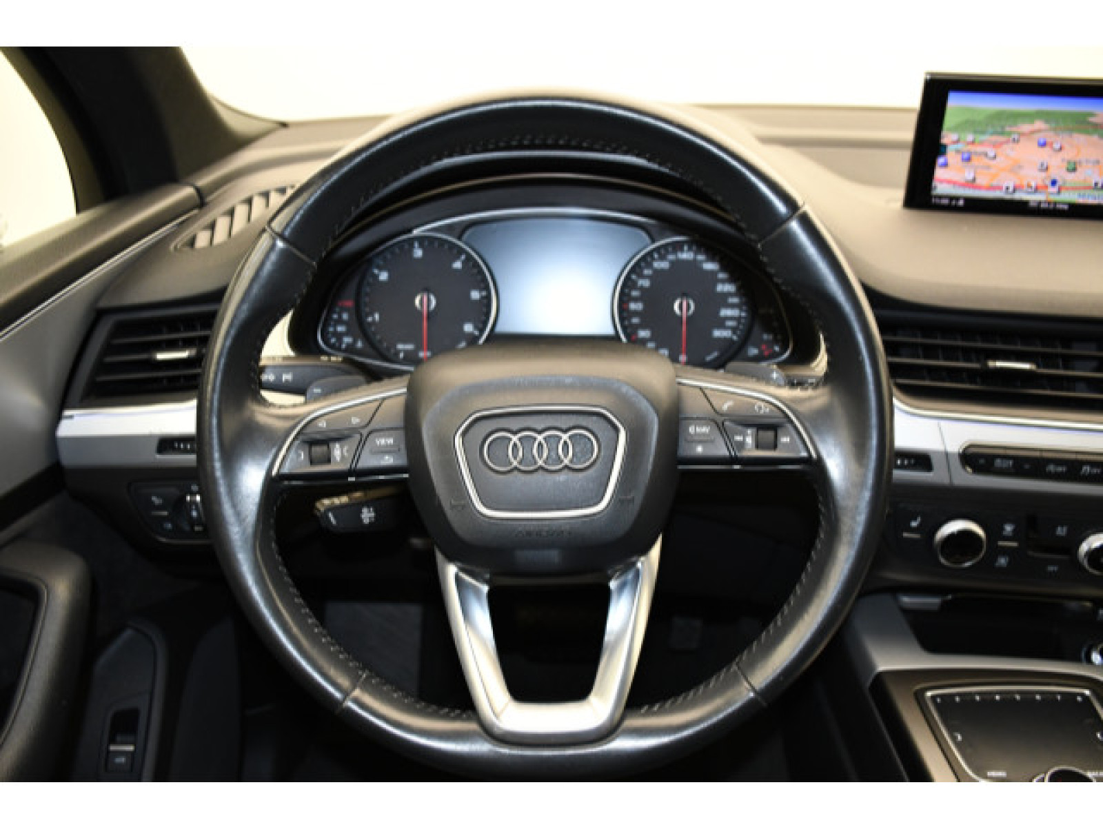 lenkrad-innen lenkrad-innen