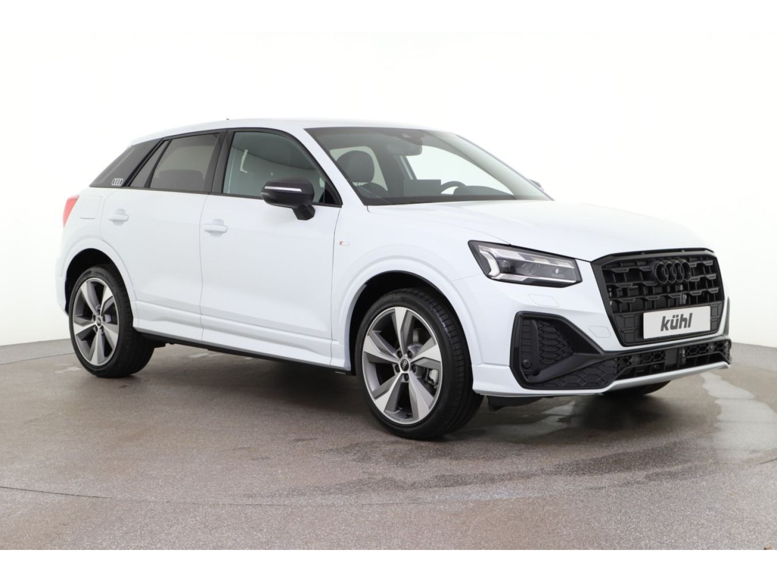 diagonal-frontansicht-aussen diagonal-frontansicht-aussen