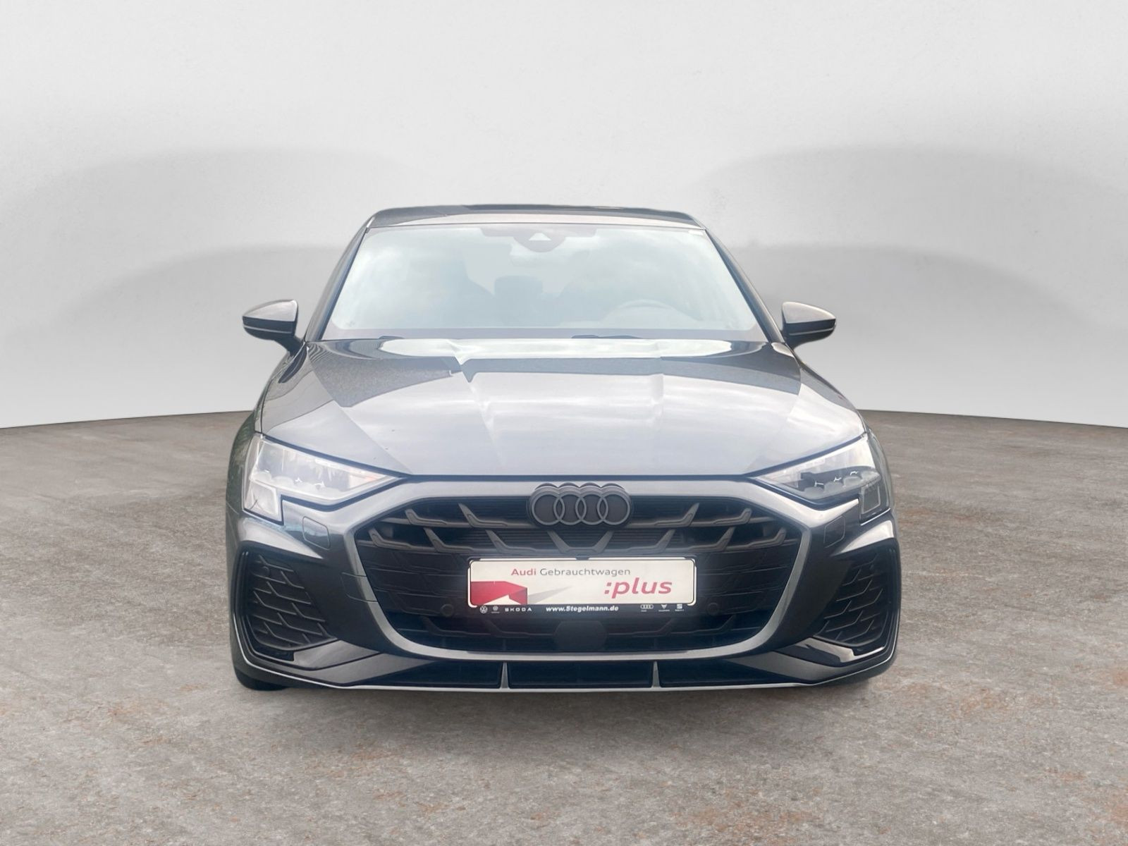 Audi - A3_10