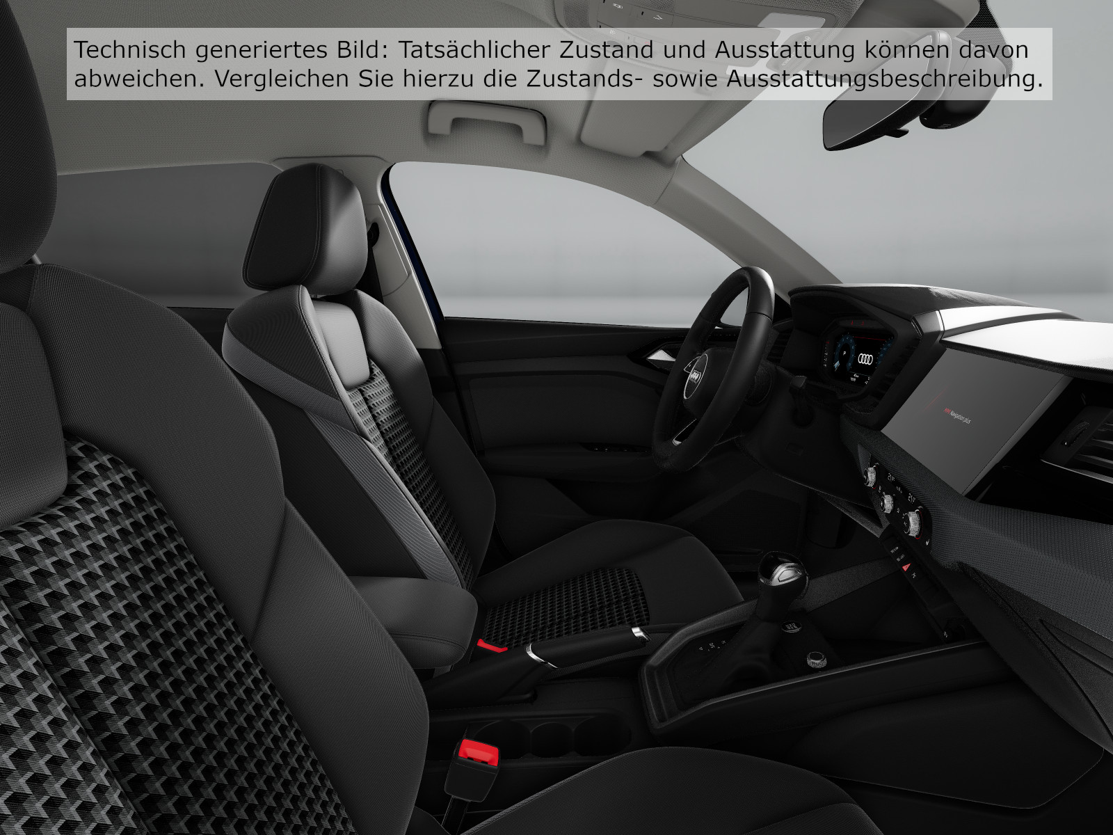 Audi - A1 Sportback_10