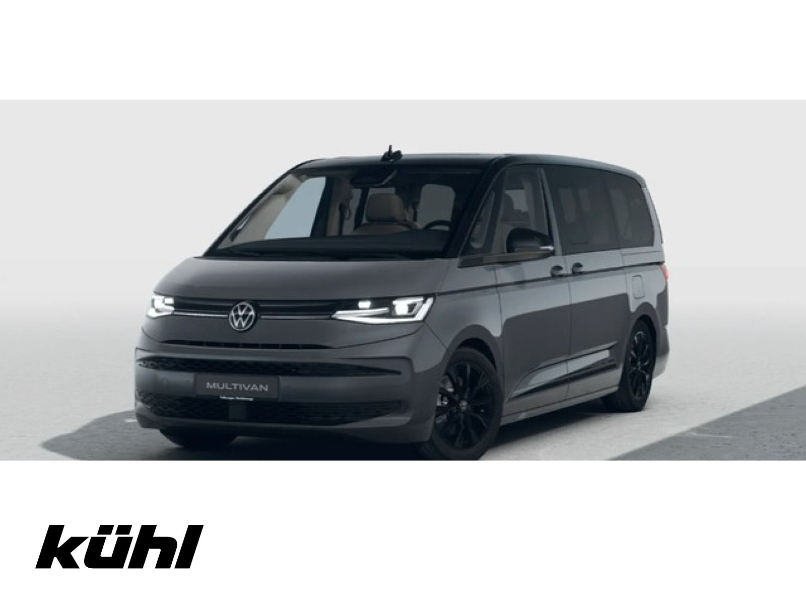 diagonal-frontansicht-aussen