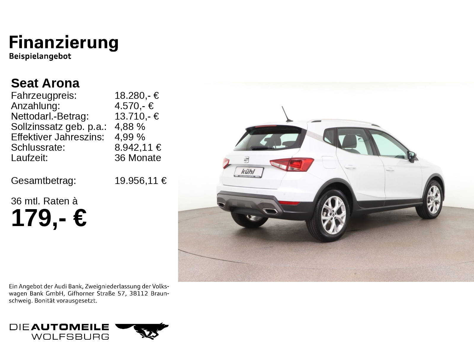 Seat - Arona_2