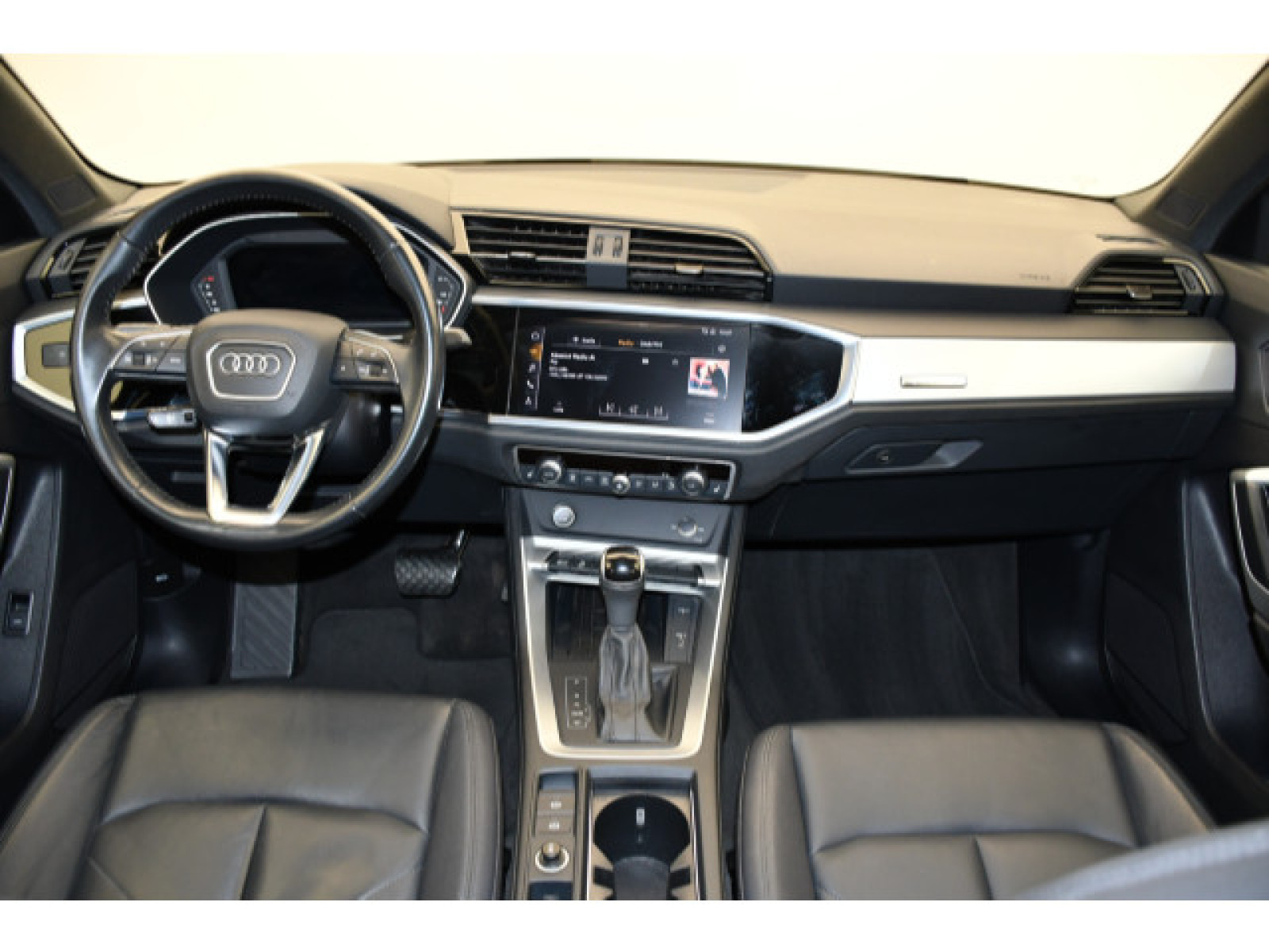 cockpit-innen