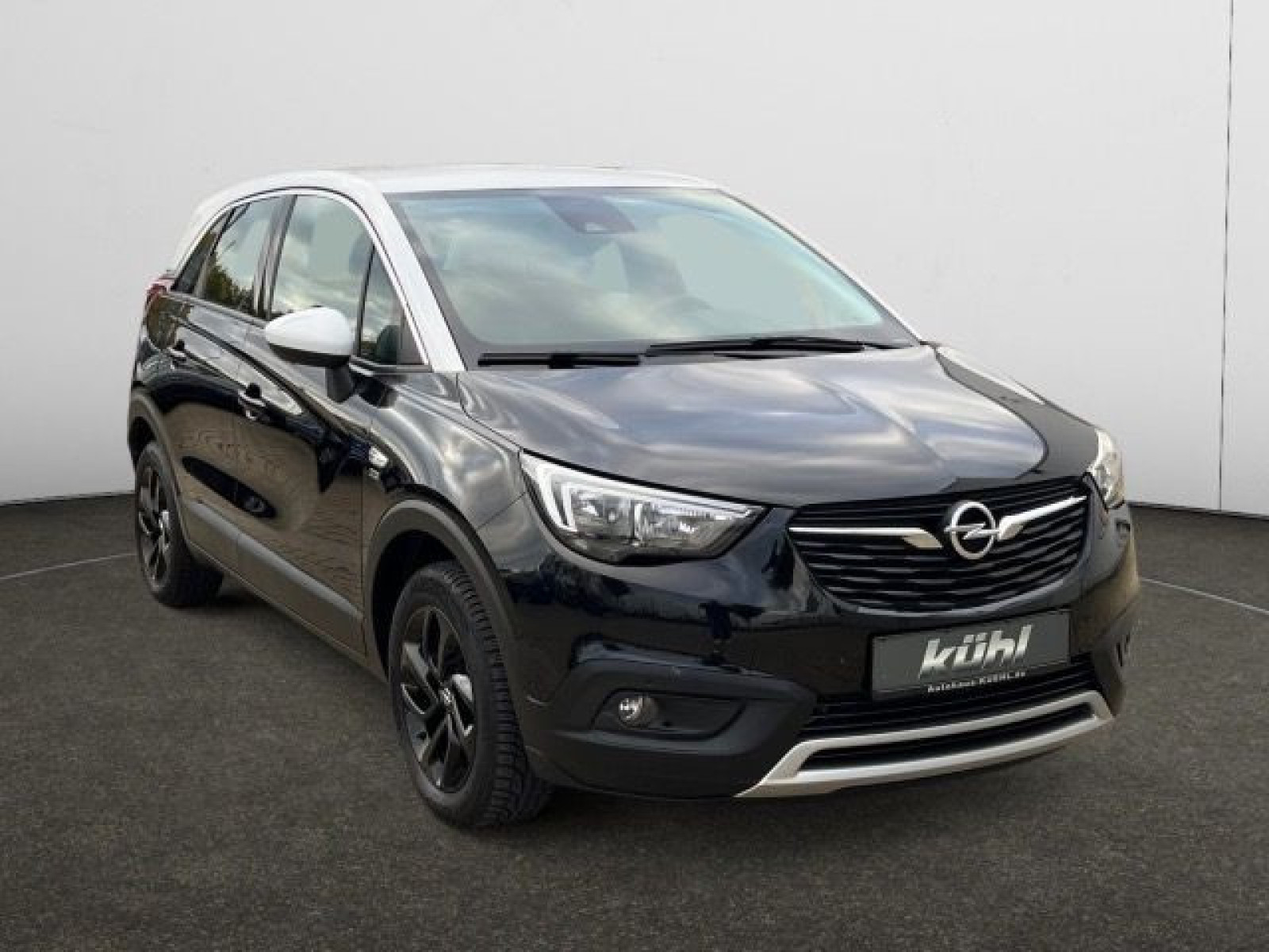 diagonal-frontansicht-aussen