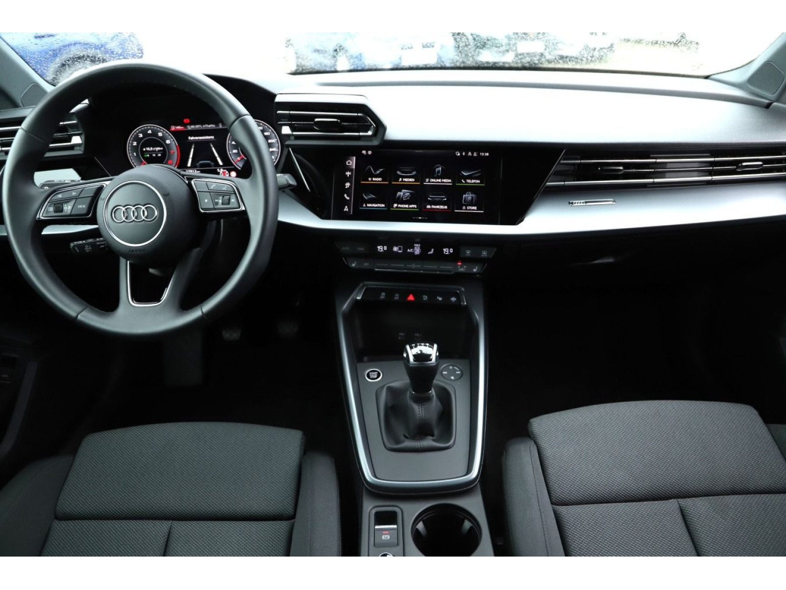 cockpit-innen cockpit-innen