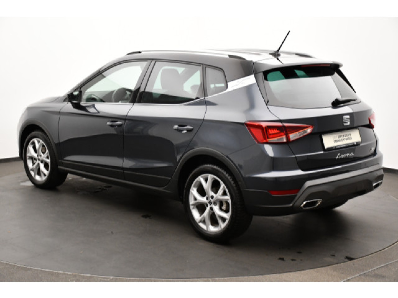 Seat - Arona_15