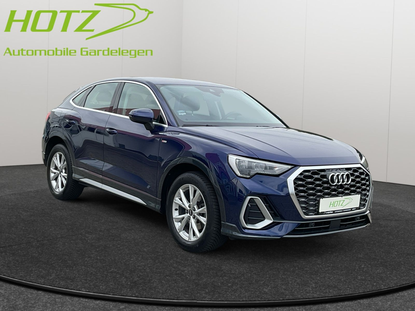 diagonal-frontansicht-aussen