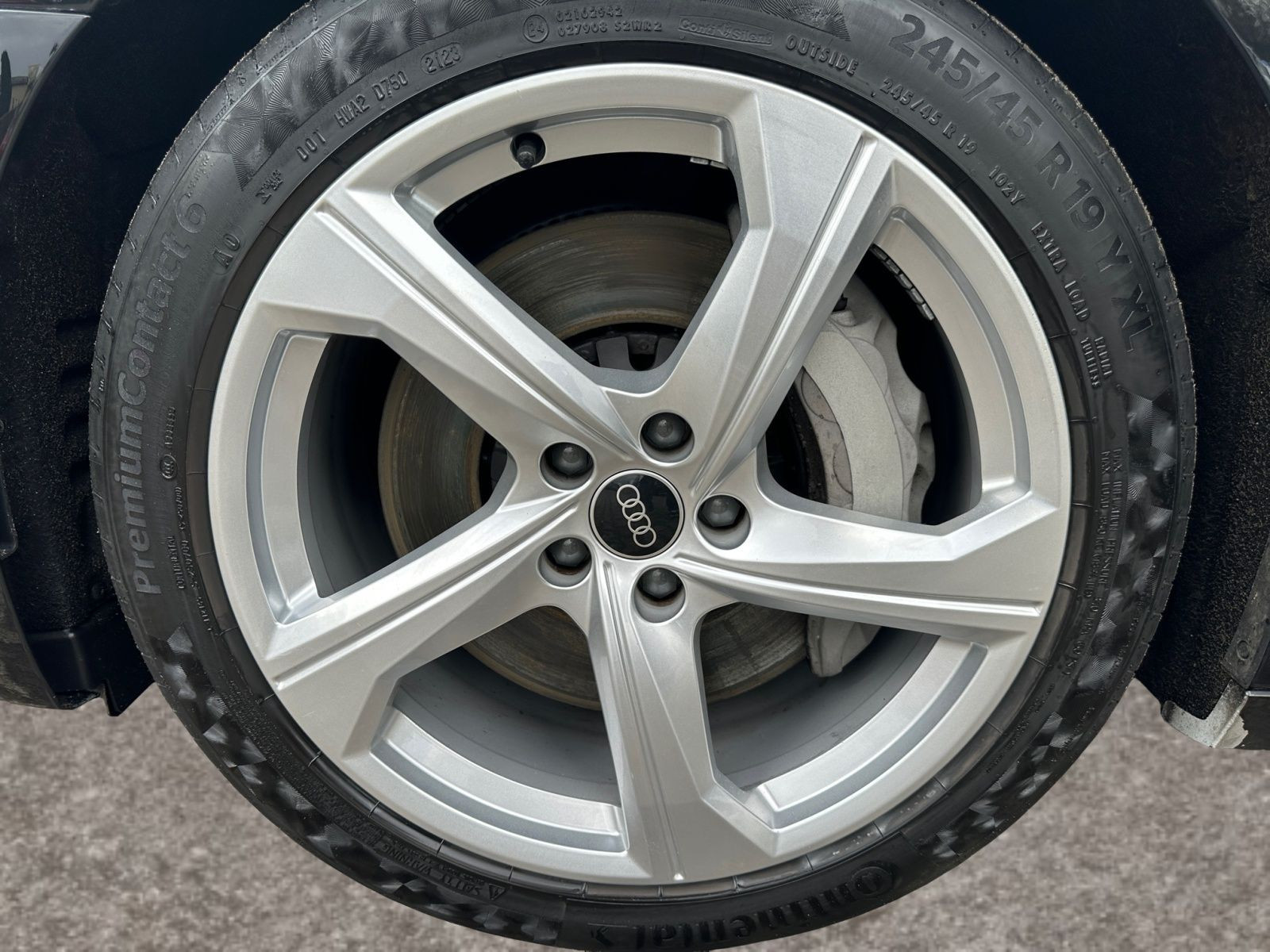 felge-aussen felge-aussen