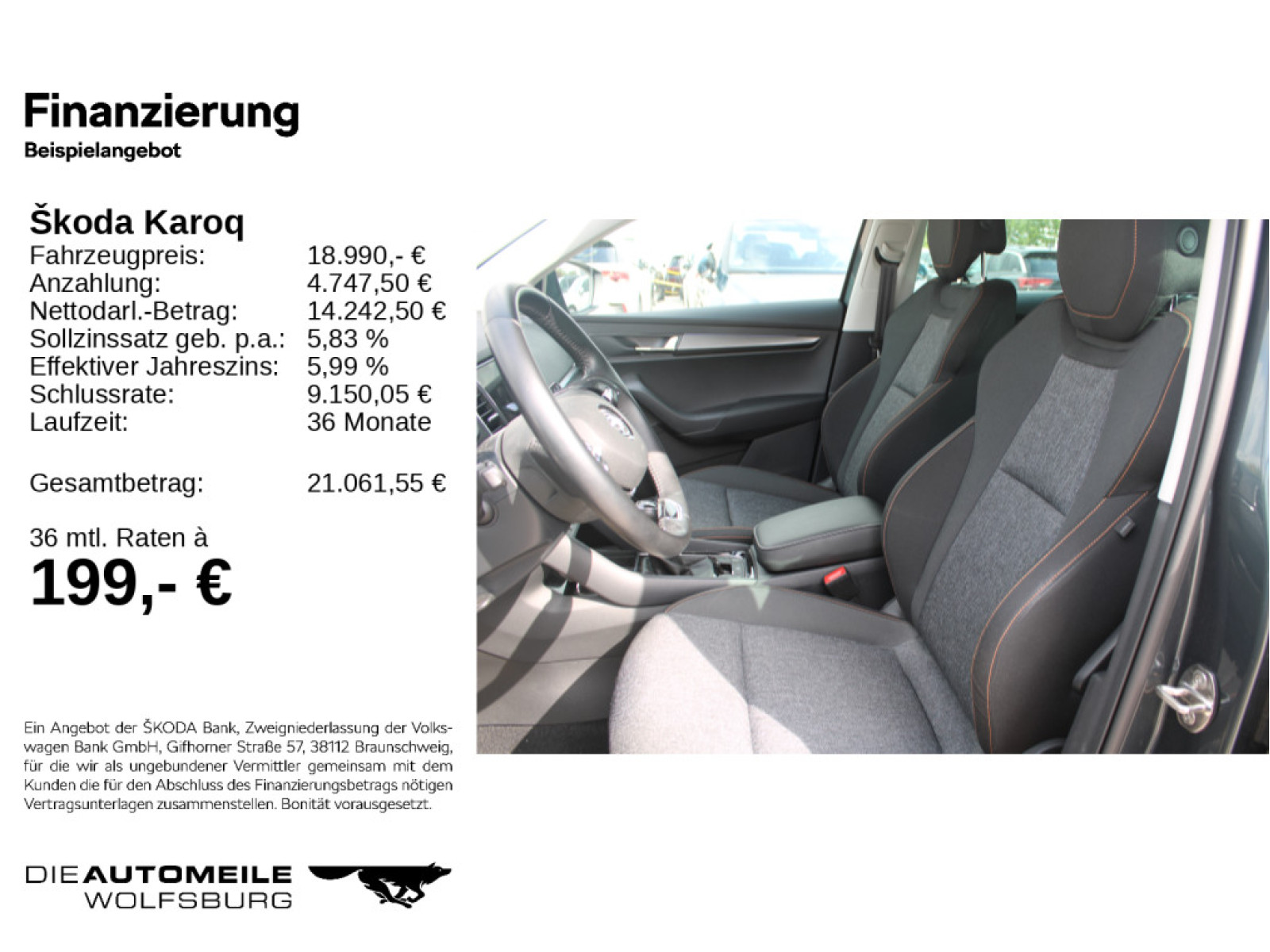 Škoda - Karoq_2