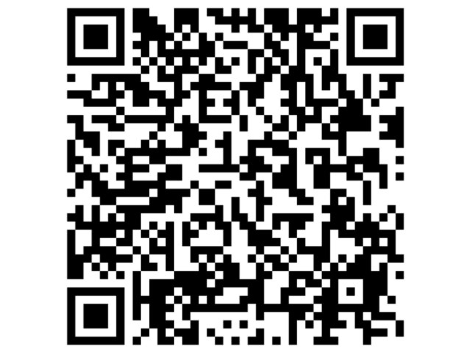 Volkswagen - Taigo_5