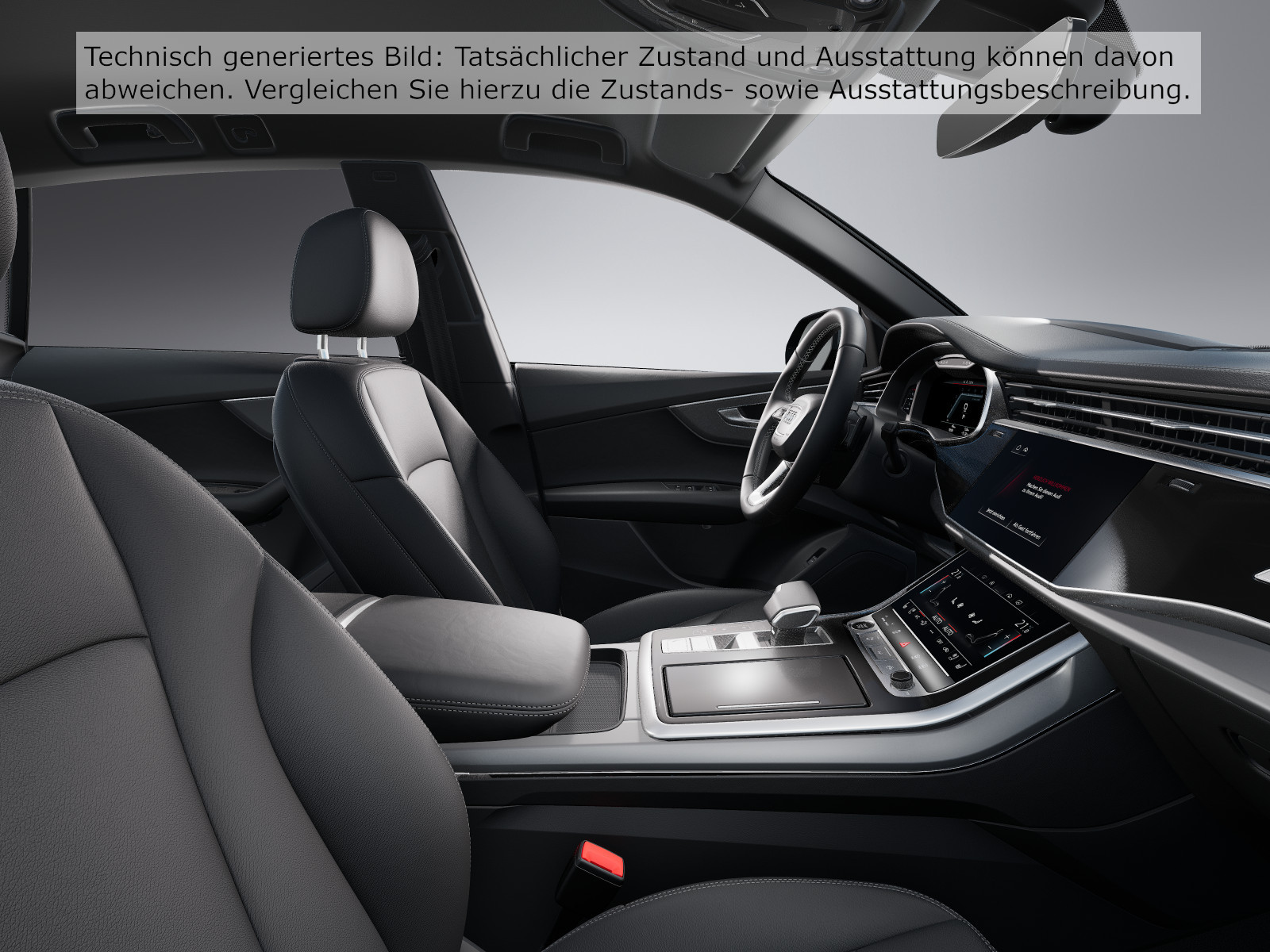 Audi - Q8_11