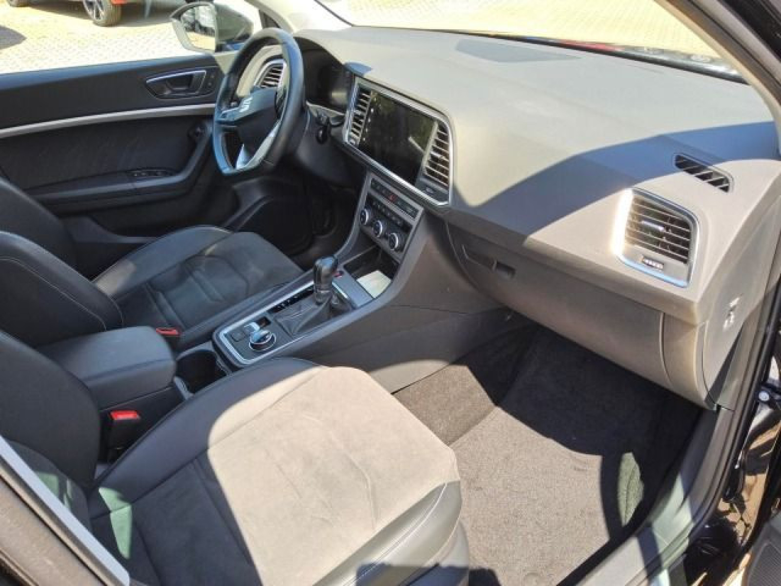 Seat - Ateca_3