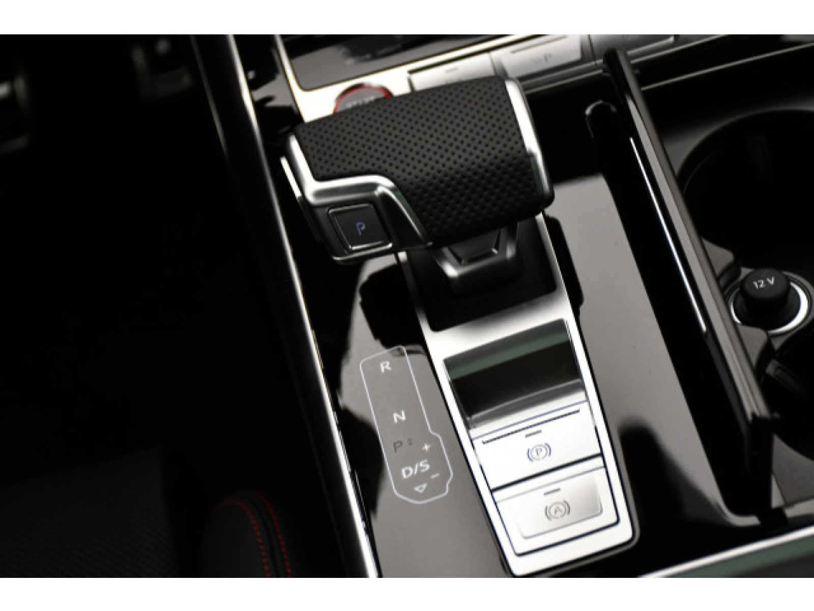 Audi - SQ7 TFSI_7