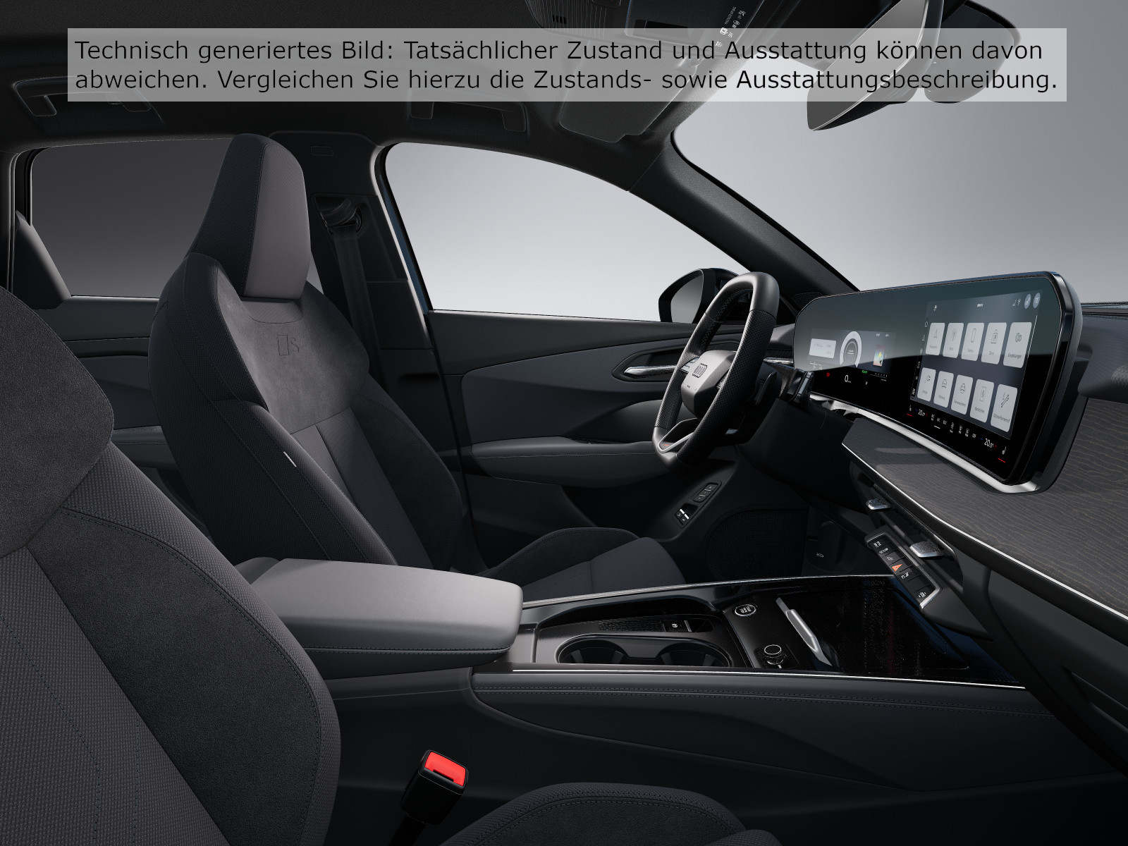 Audi - Q3_11 Audi - Q3_11