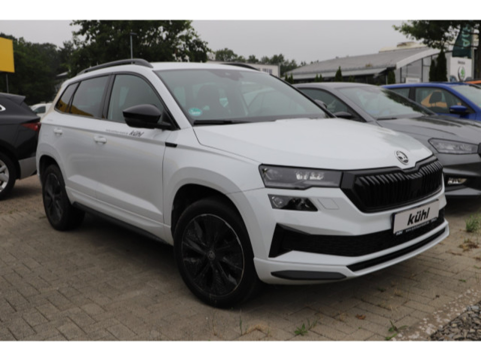 diagonal-frontansicht-aussen