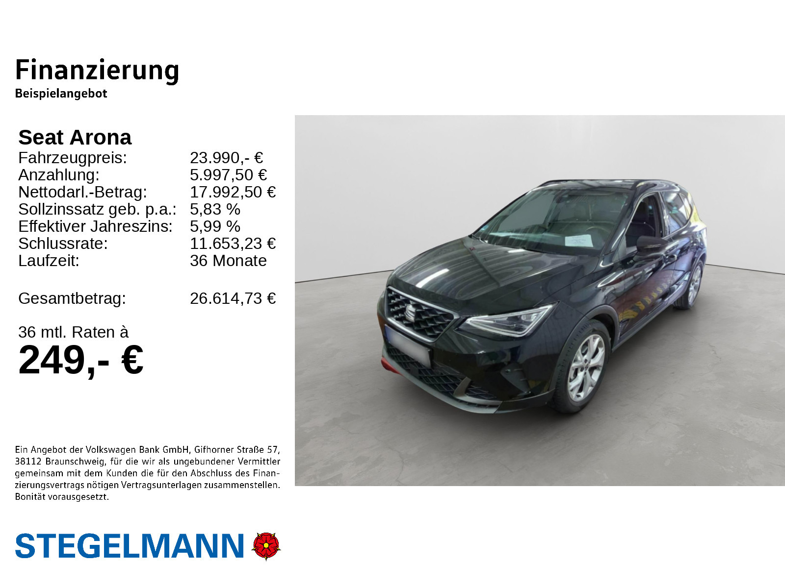 Fahrzeugbild_2