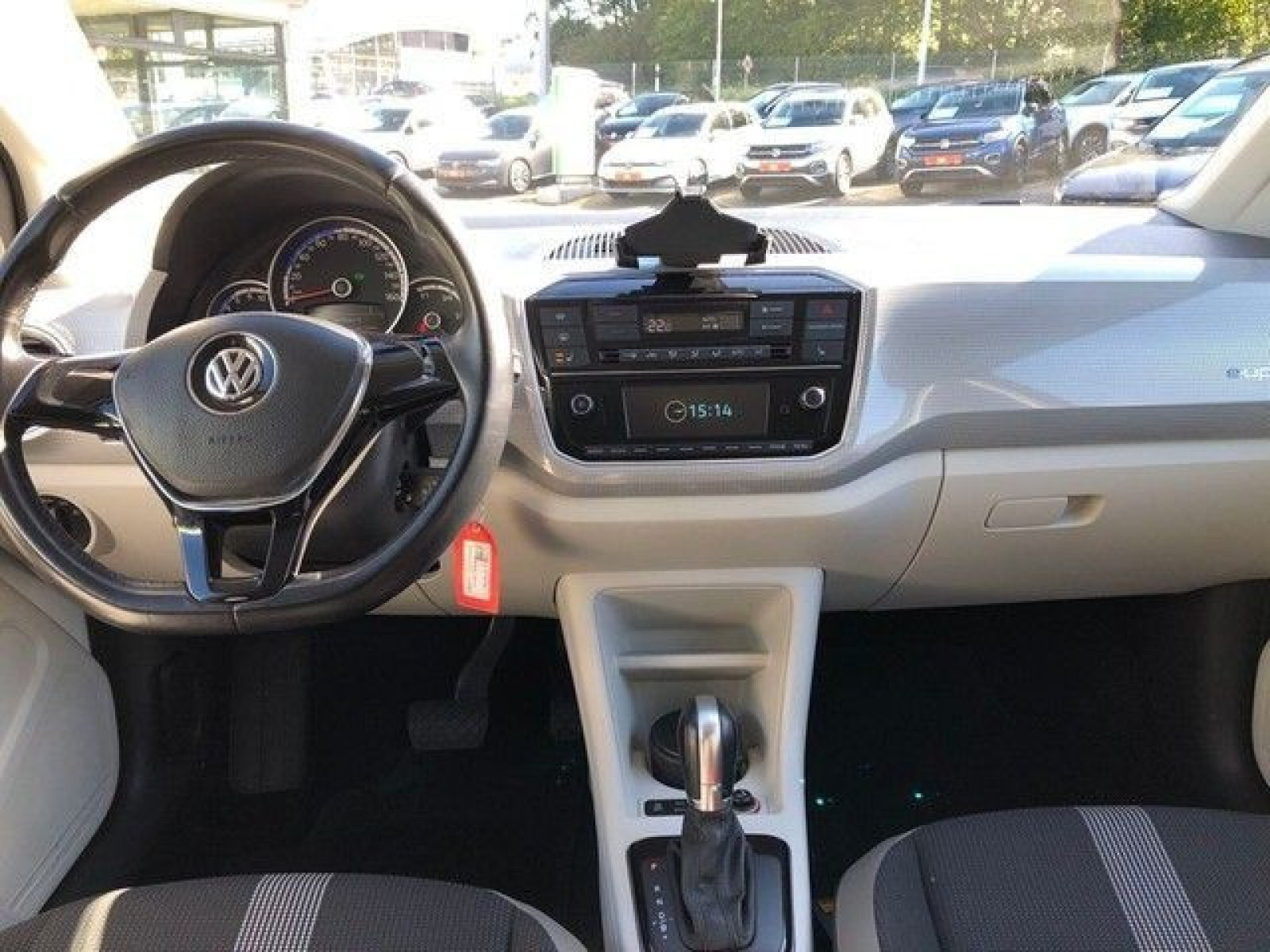 cockpit-innen