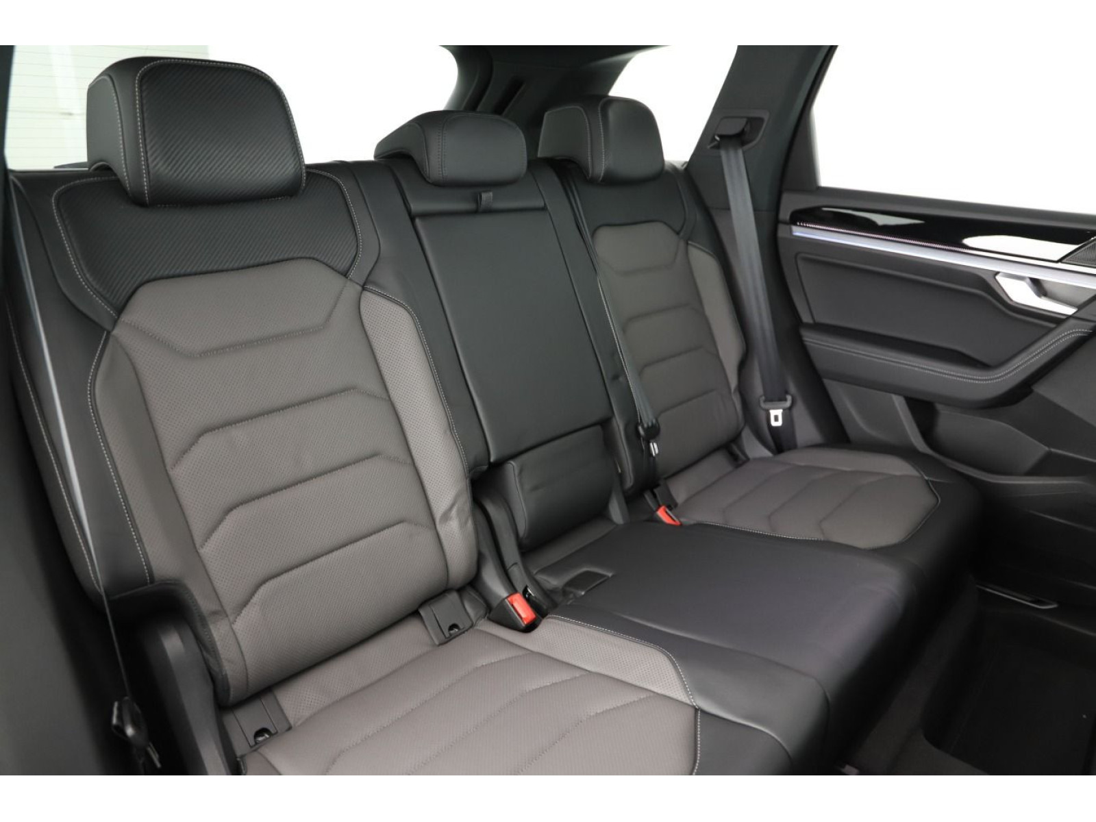 rueckbank-innen rueckbank-innen