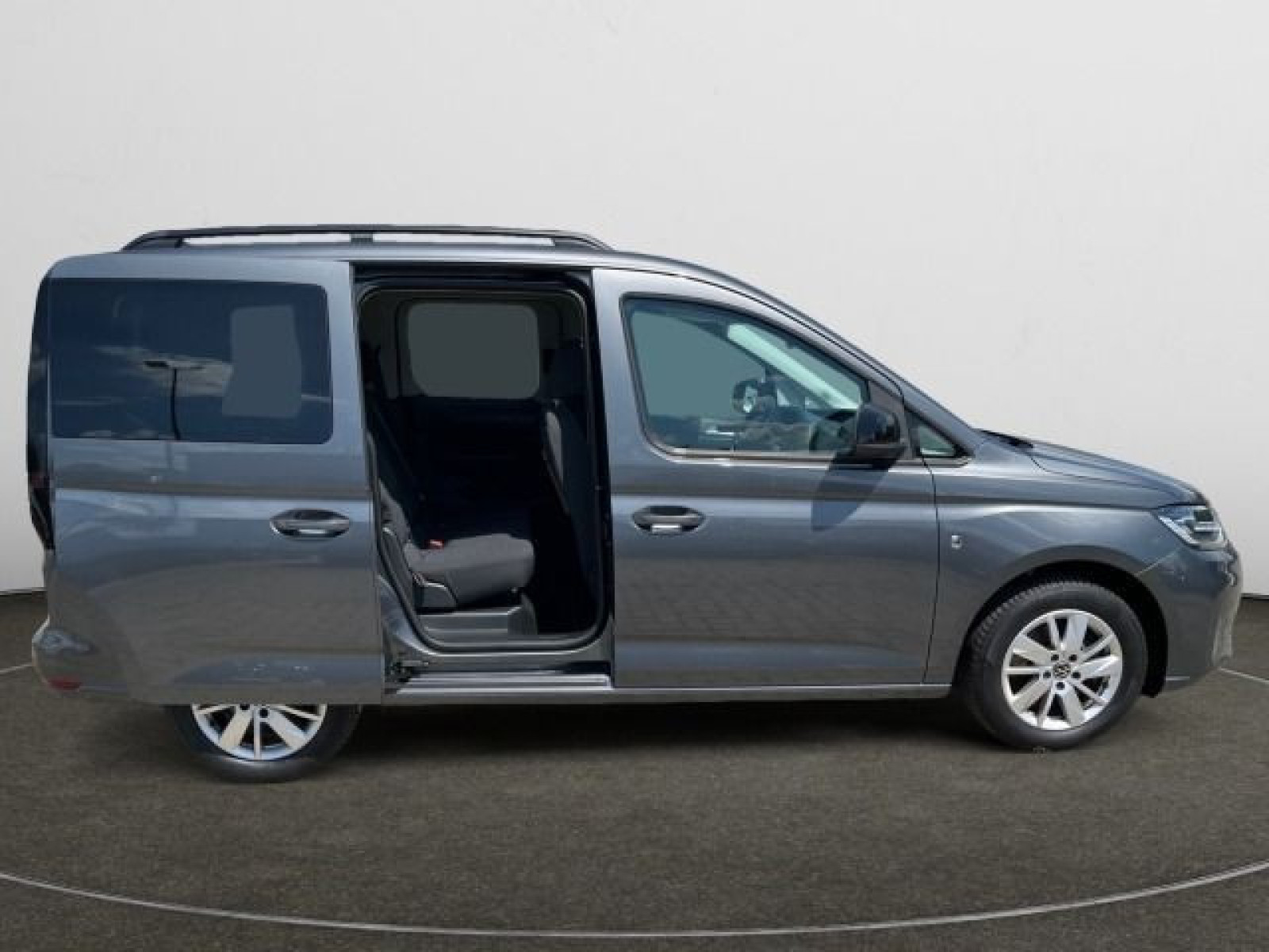 Volkswagen - Caddy_7