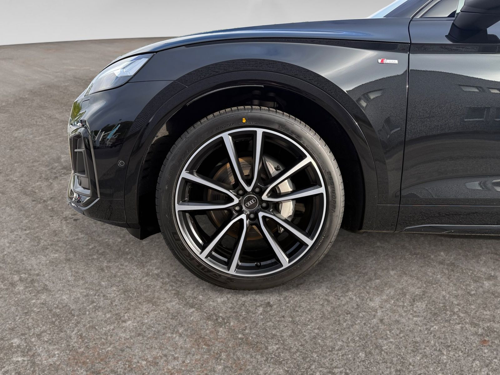 felge-aussen felge-aussen