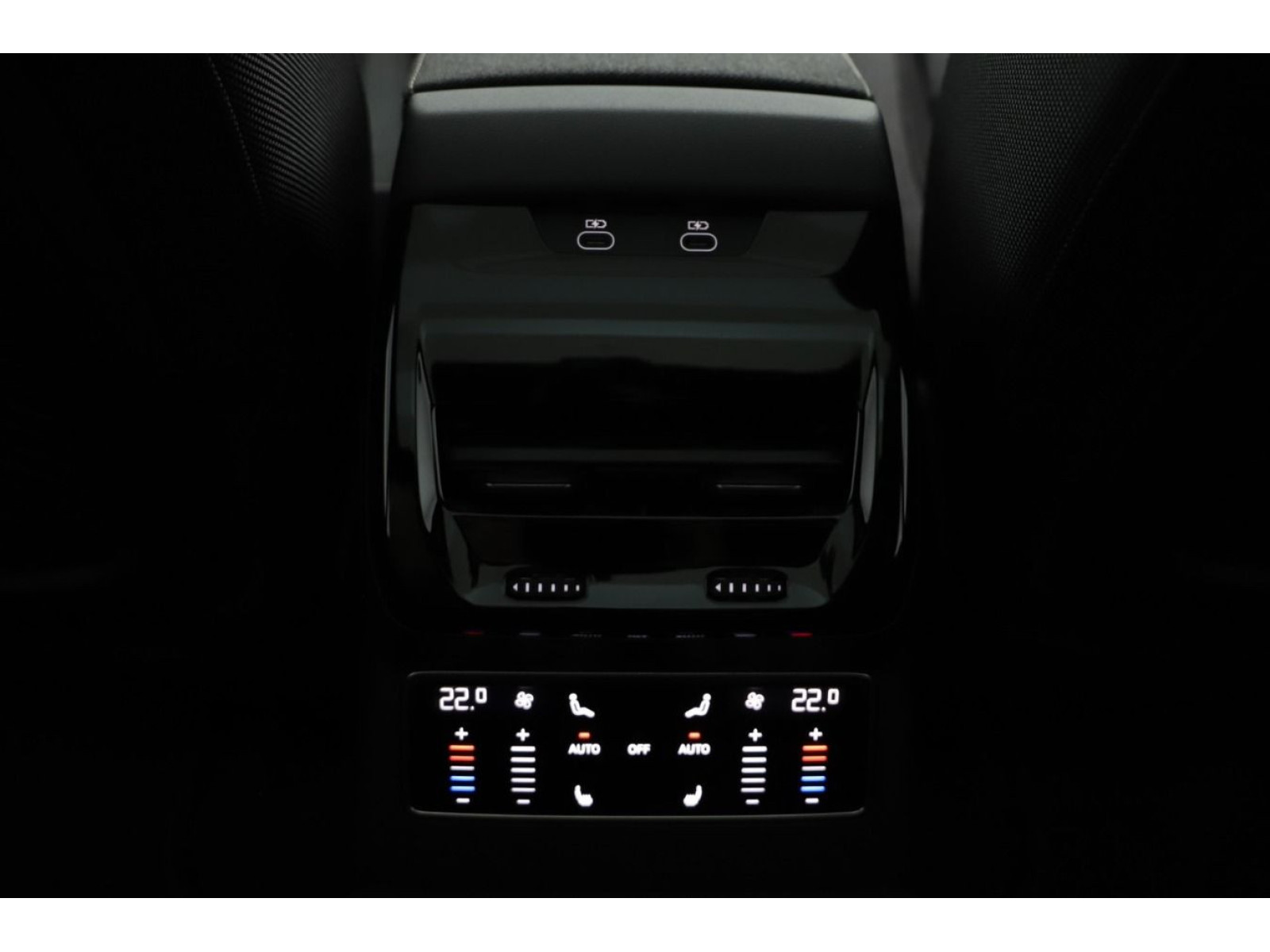 Audi - A6 Avant_13 Audi - A6 Avant_13