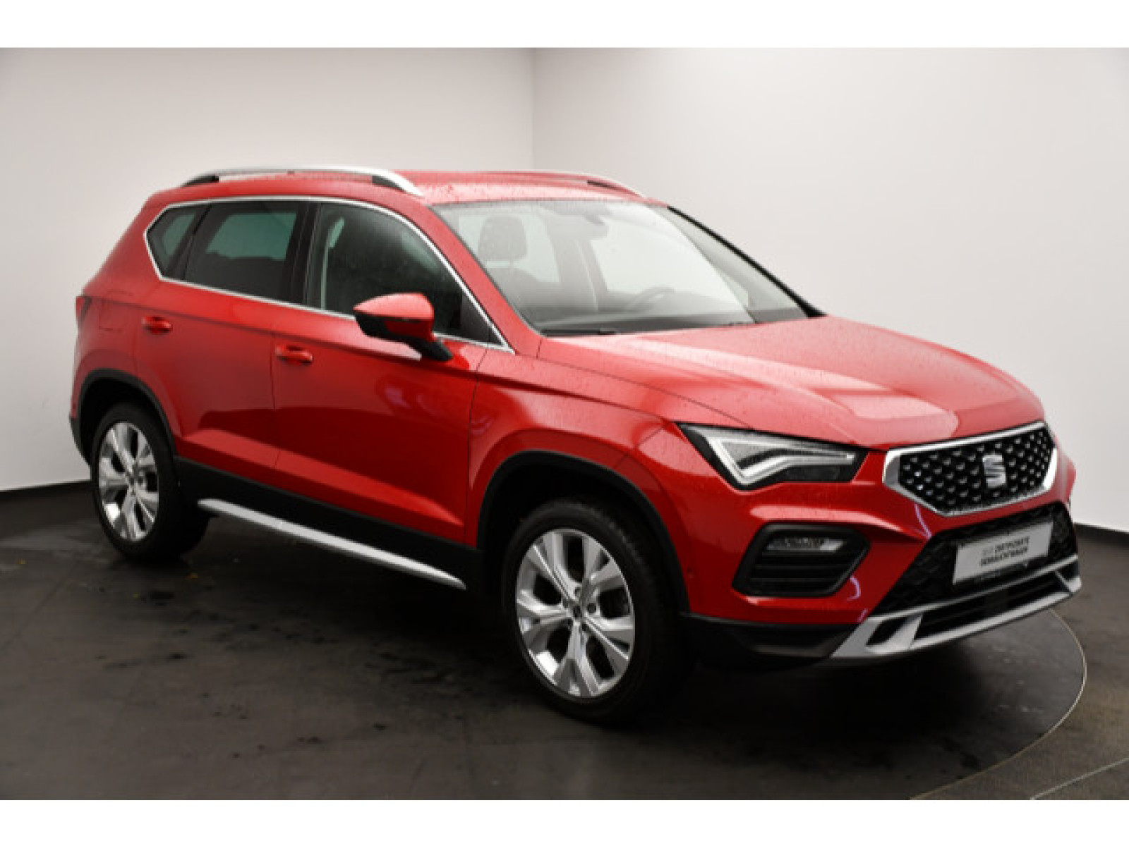 Seat - Ateca_13