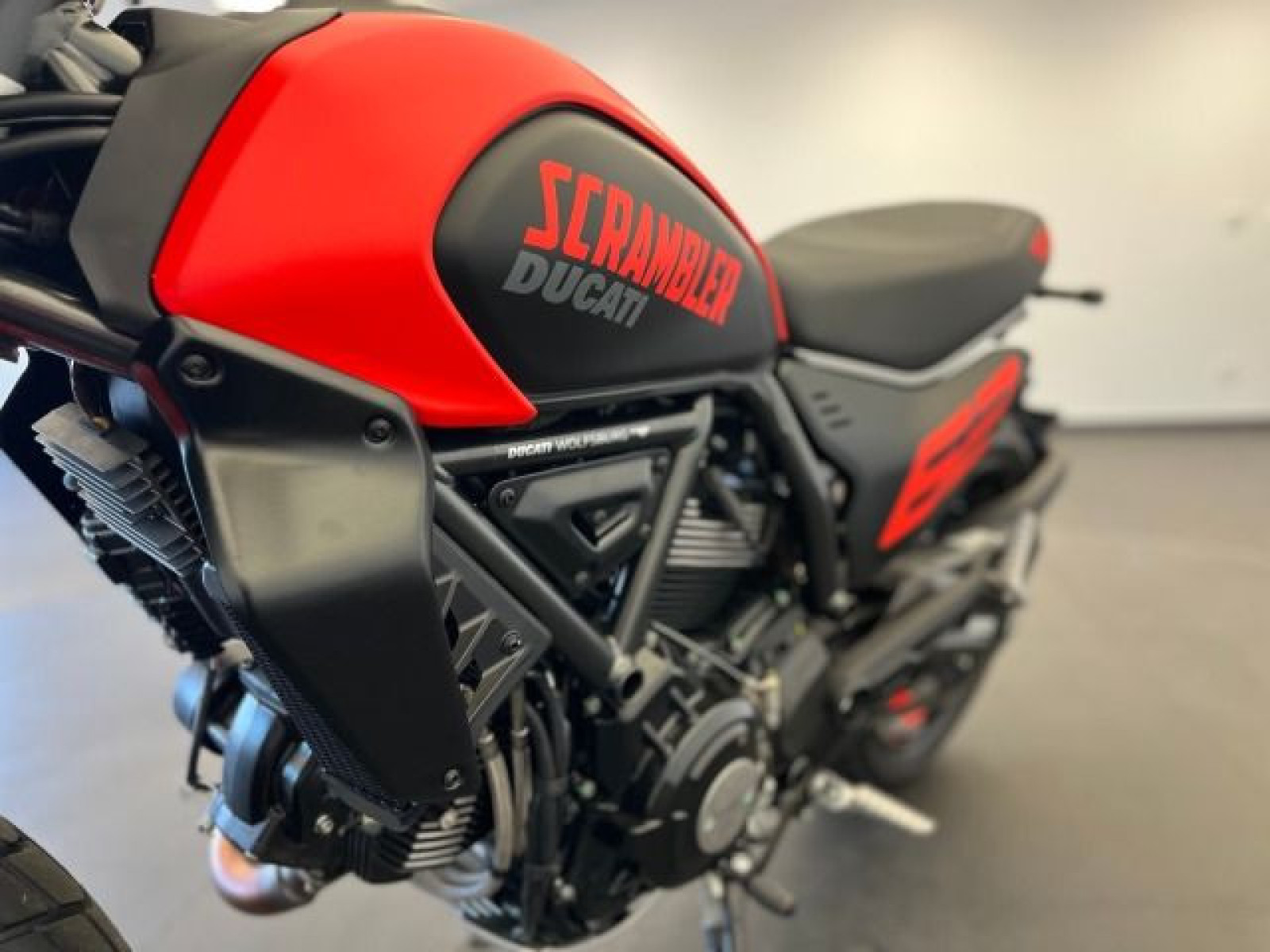 motor-aussen