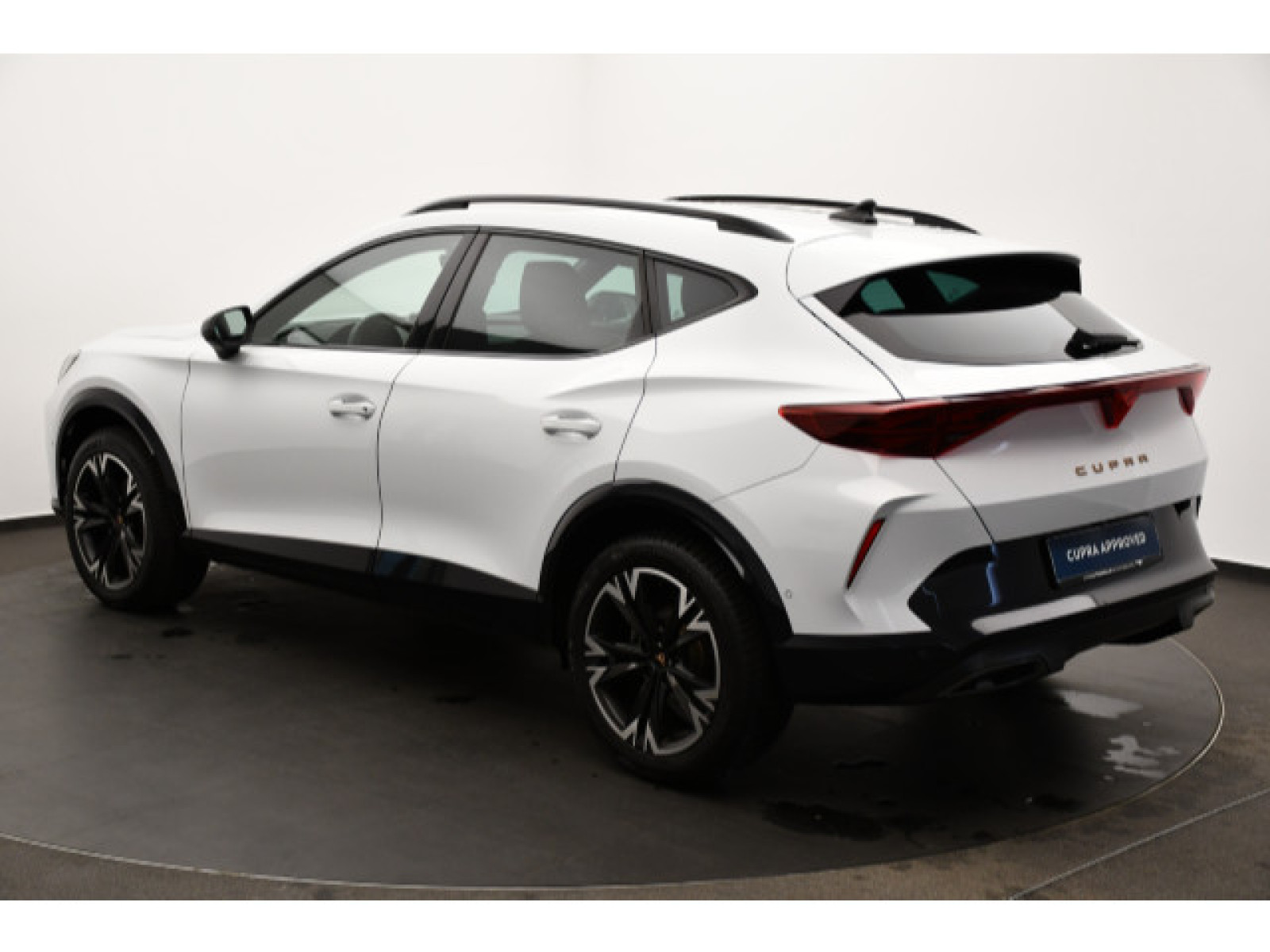 diagonalansicht-hinten-aussen