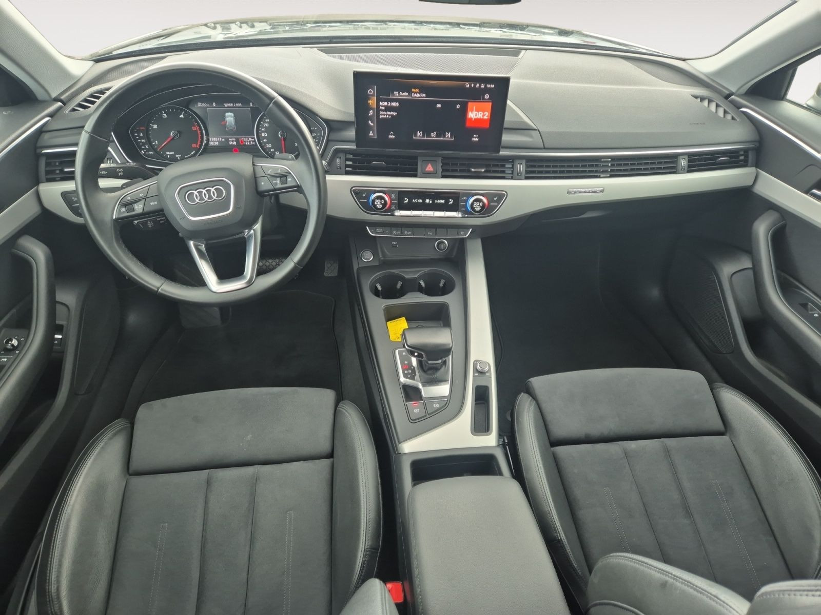 cockpit-innen