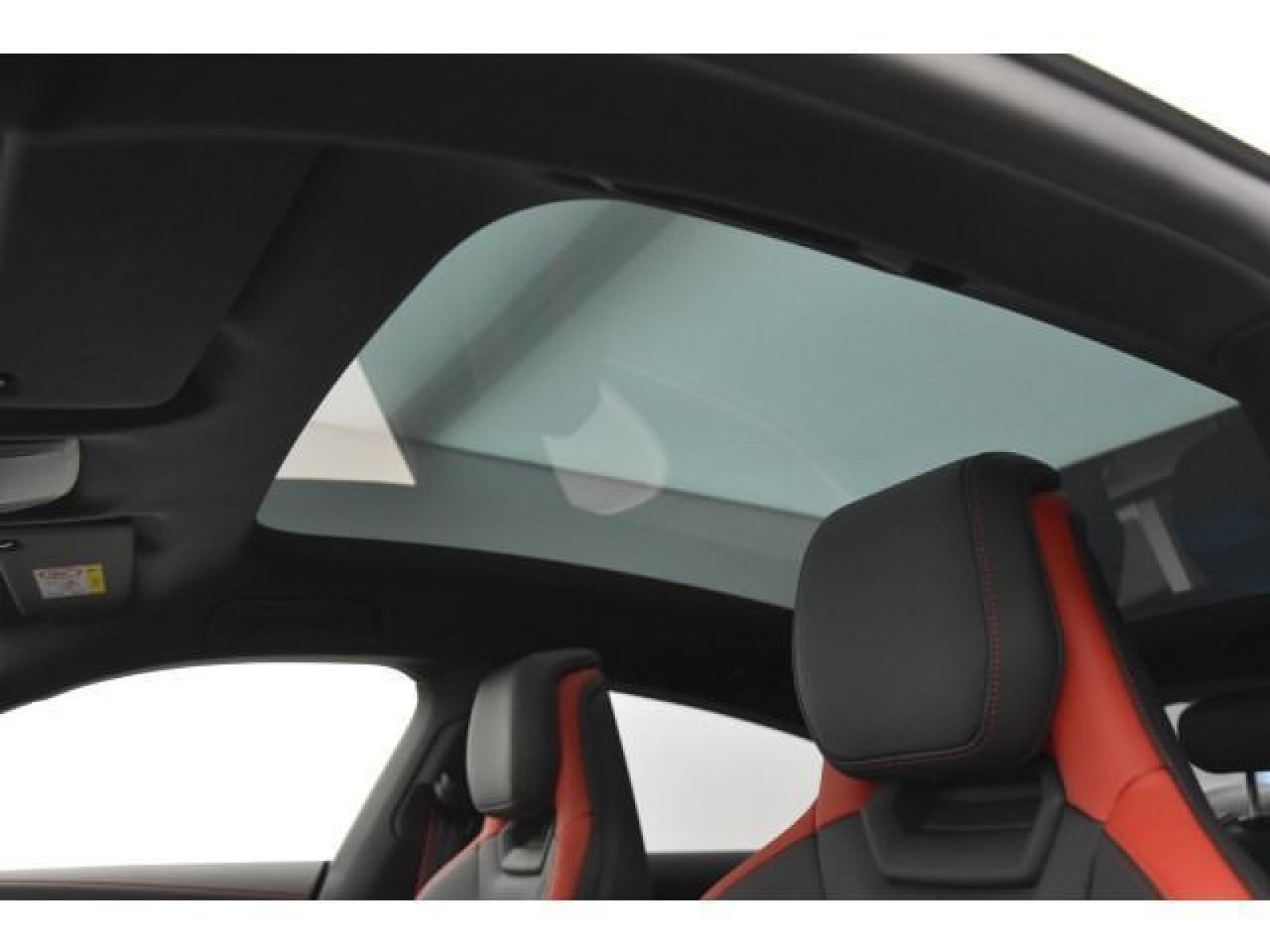 Audi - e-tron GT quattro_10 Audi - e-tron GT quattro_10