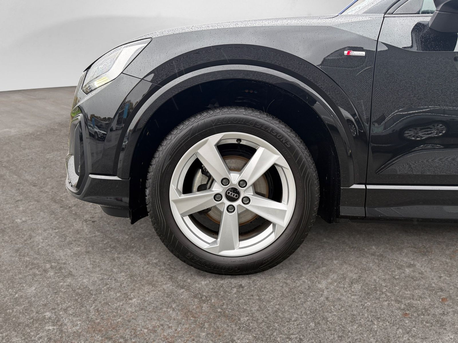 felge-aussen felge-aussen