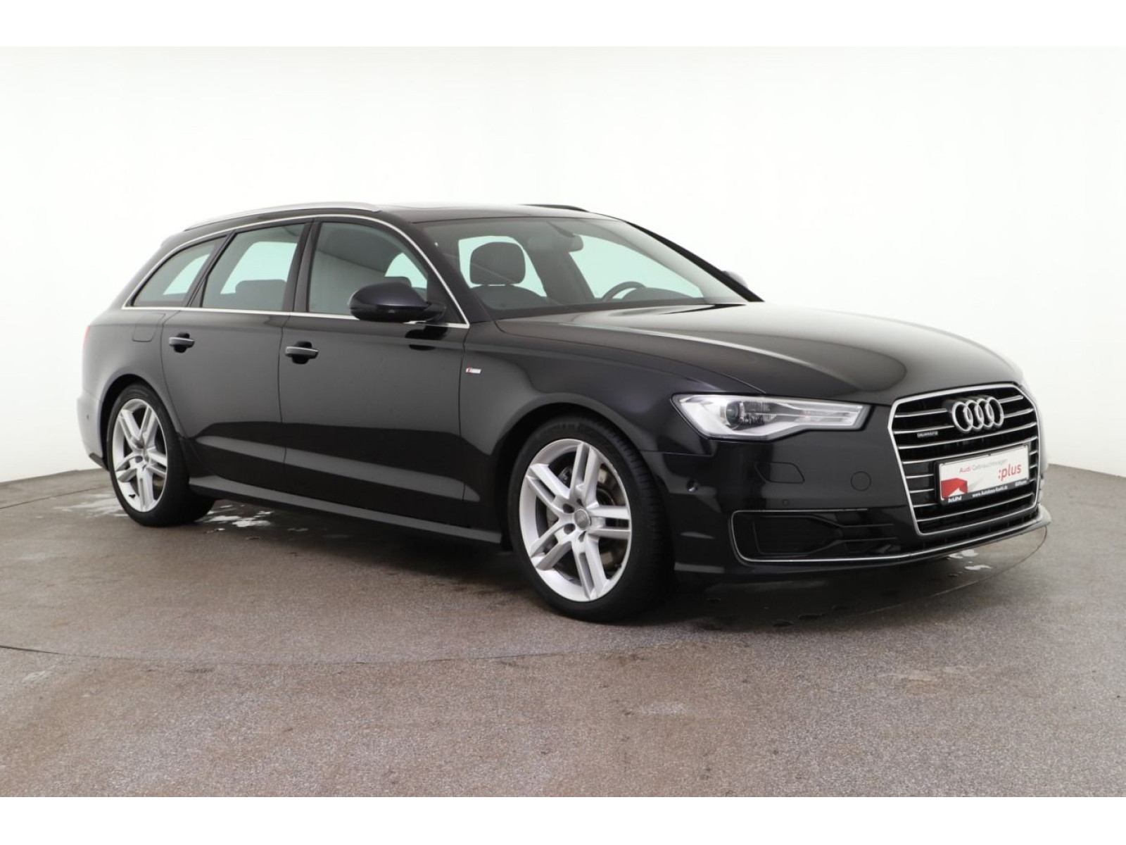 diagonal-frontansicht-aussen diagonal-frontansicht-aussen