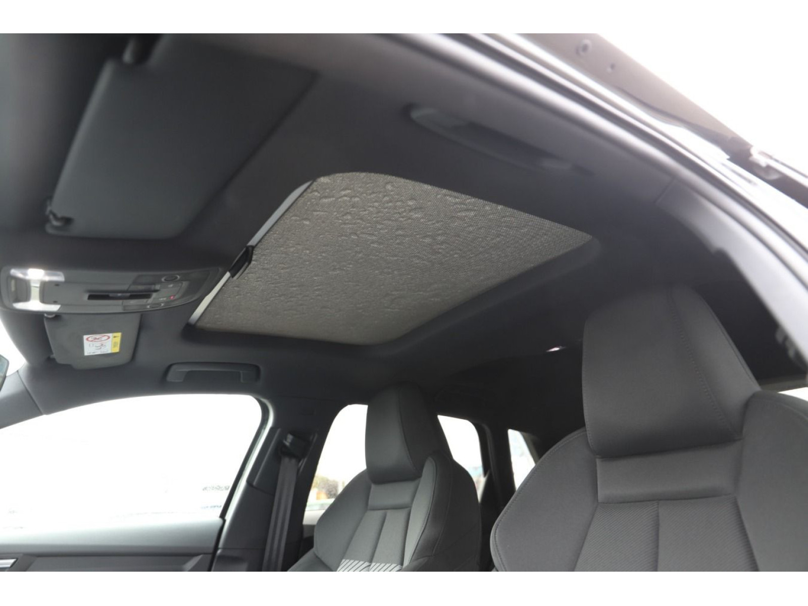 Audi - A3 Sportback_8 Audi - A3 Sportback_8