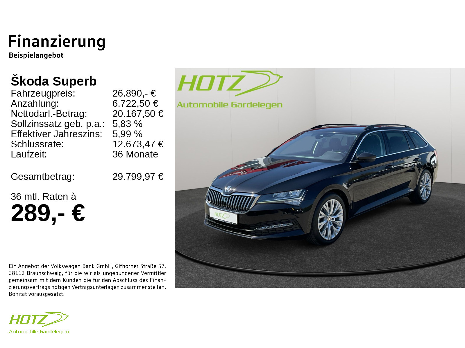 Škoda - Superb_2