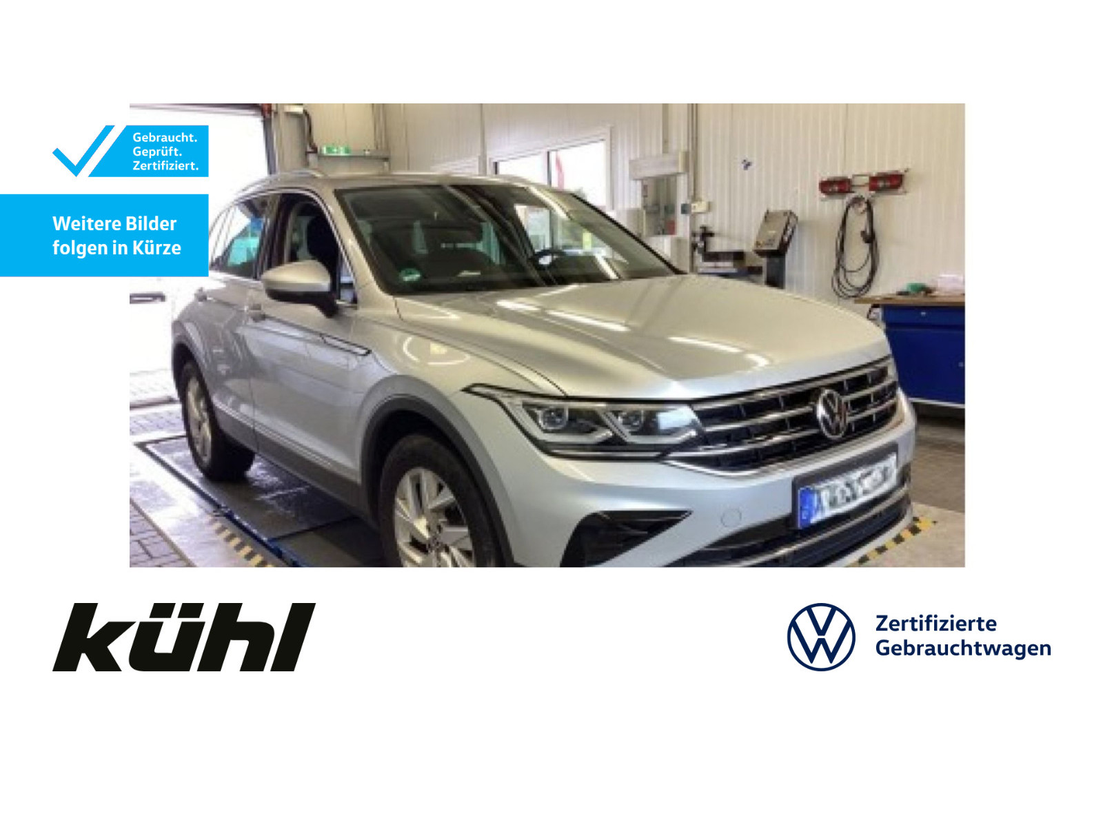 diagonal-frontansicht-aussen