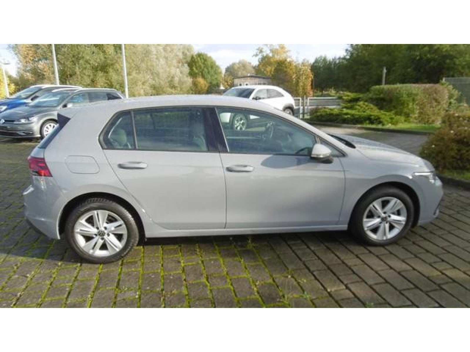 seitenansicht-aussen seitenansicht-aussen