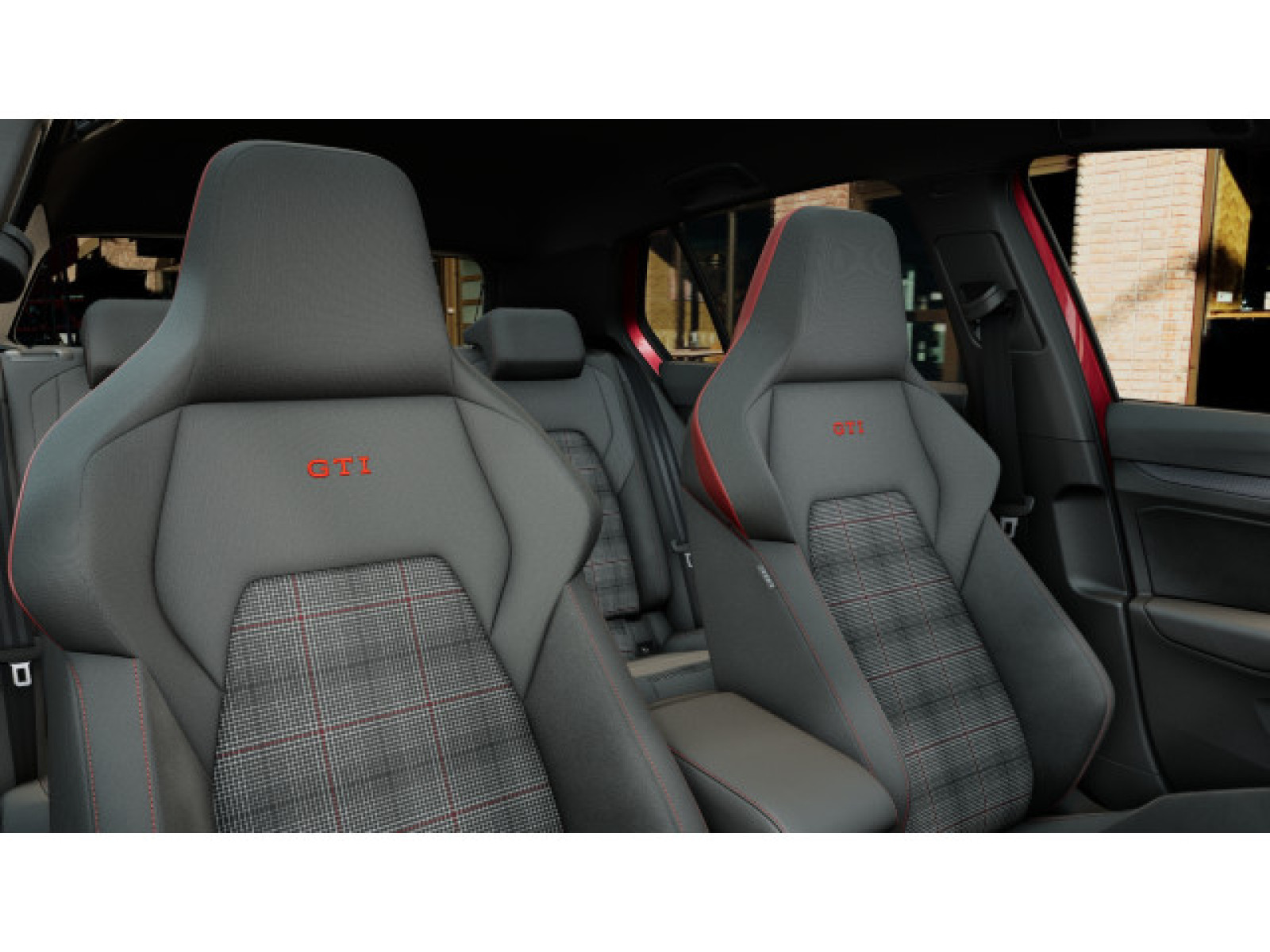 rueckbank-innen rueckbank-innen