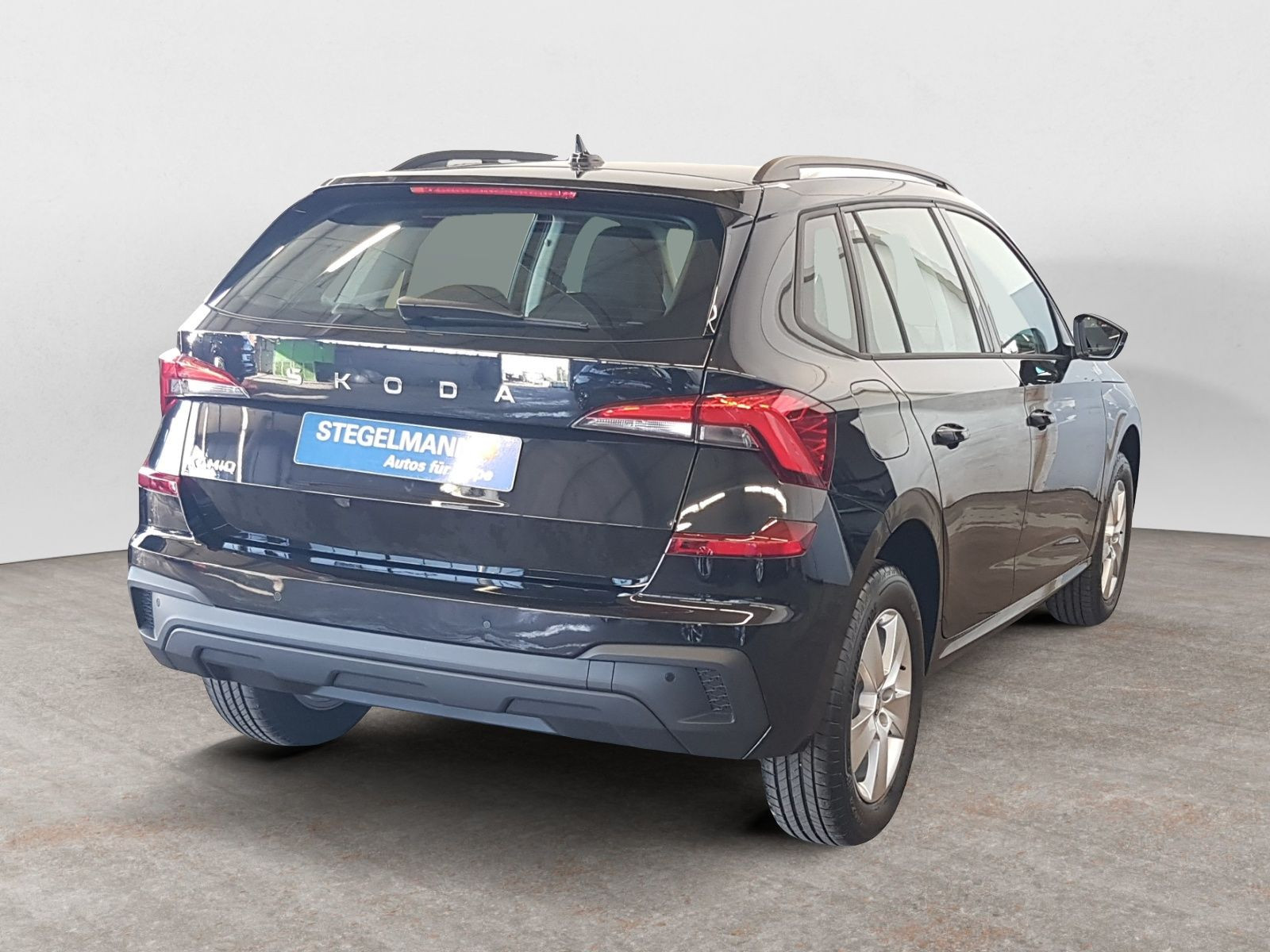Škoda - Kamiq_6